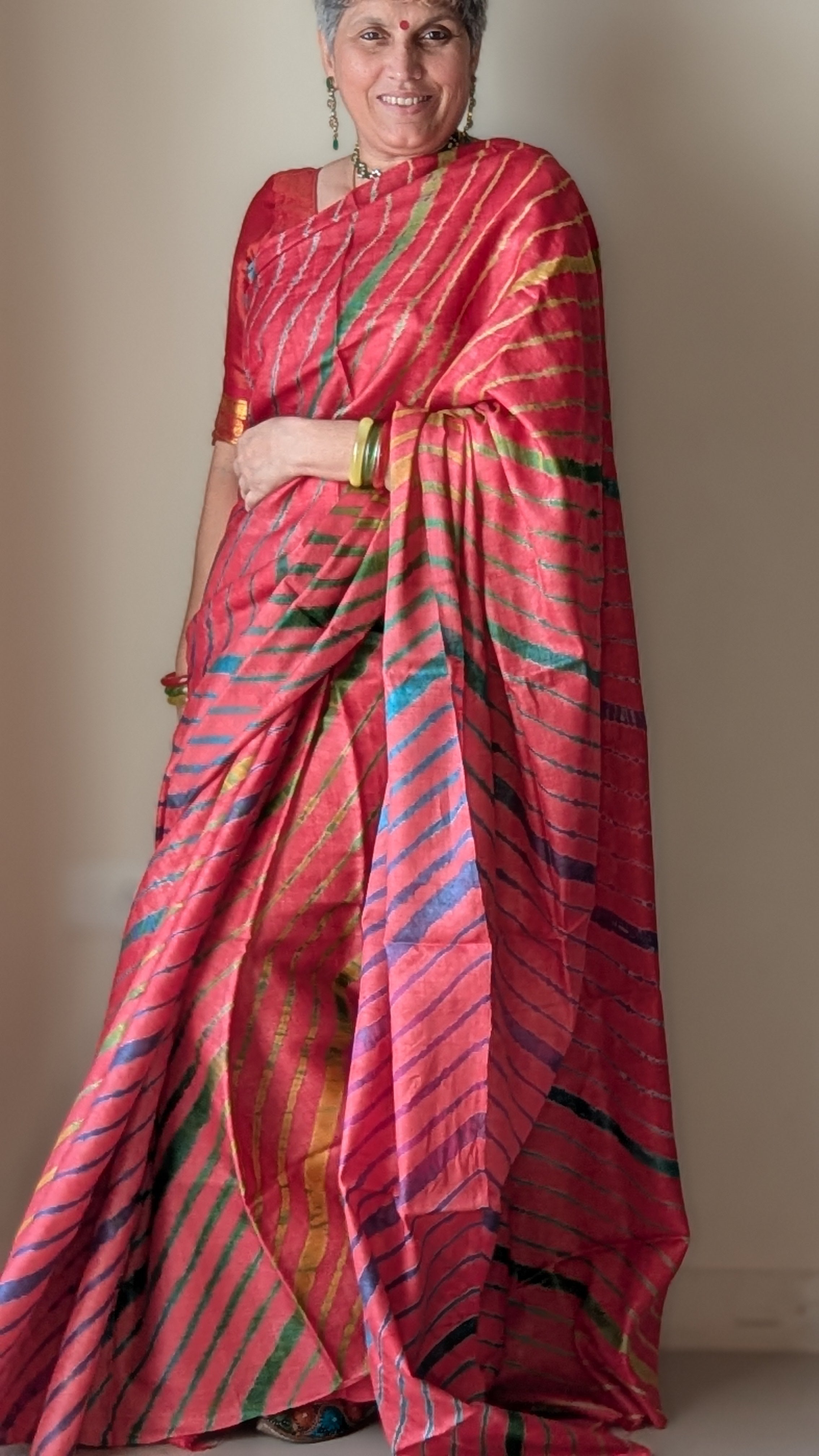 RANGDHARA