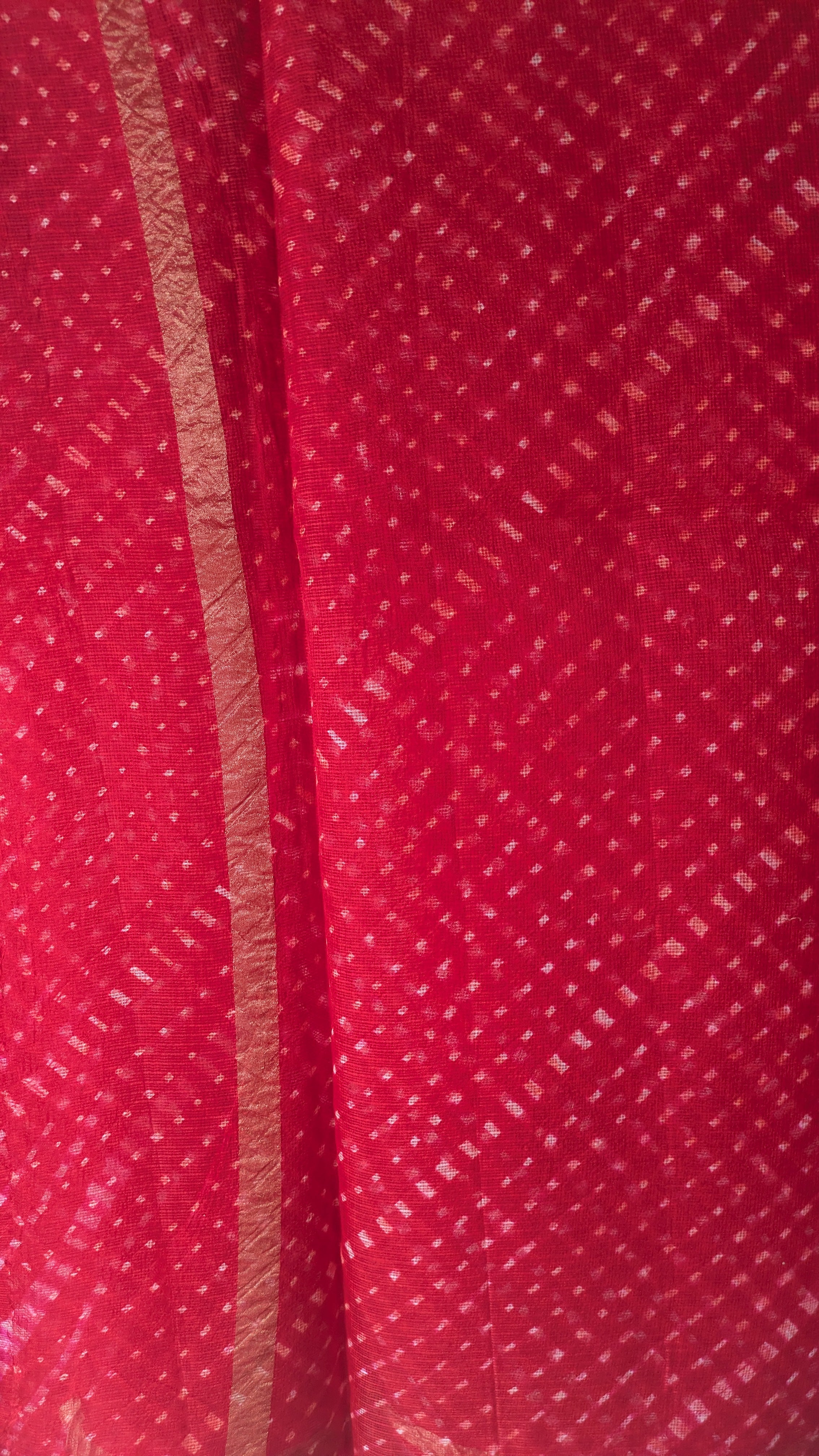DEVI