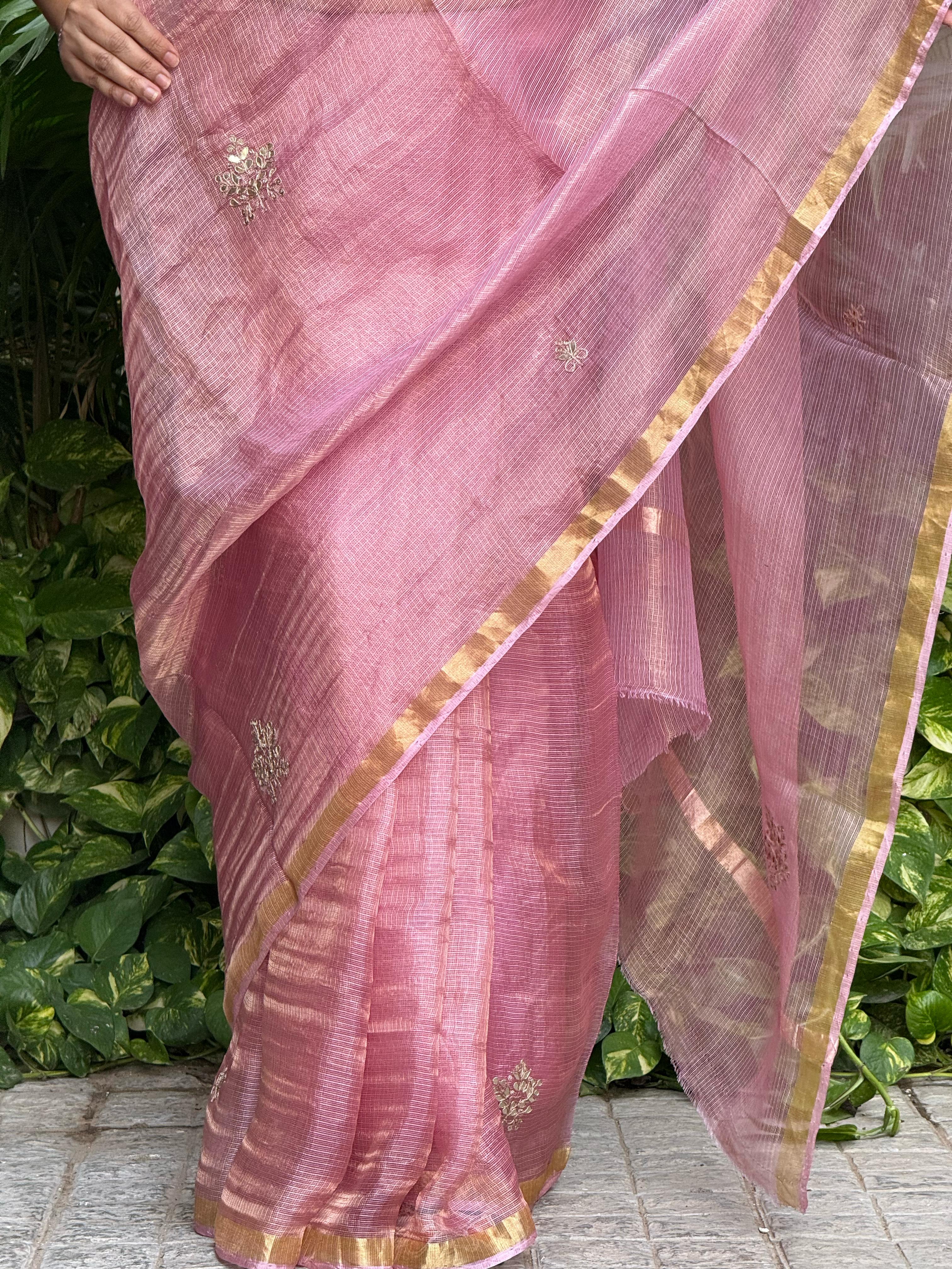 PARI