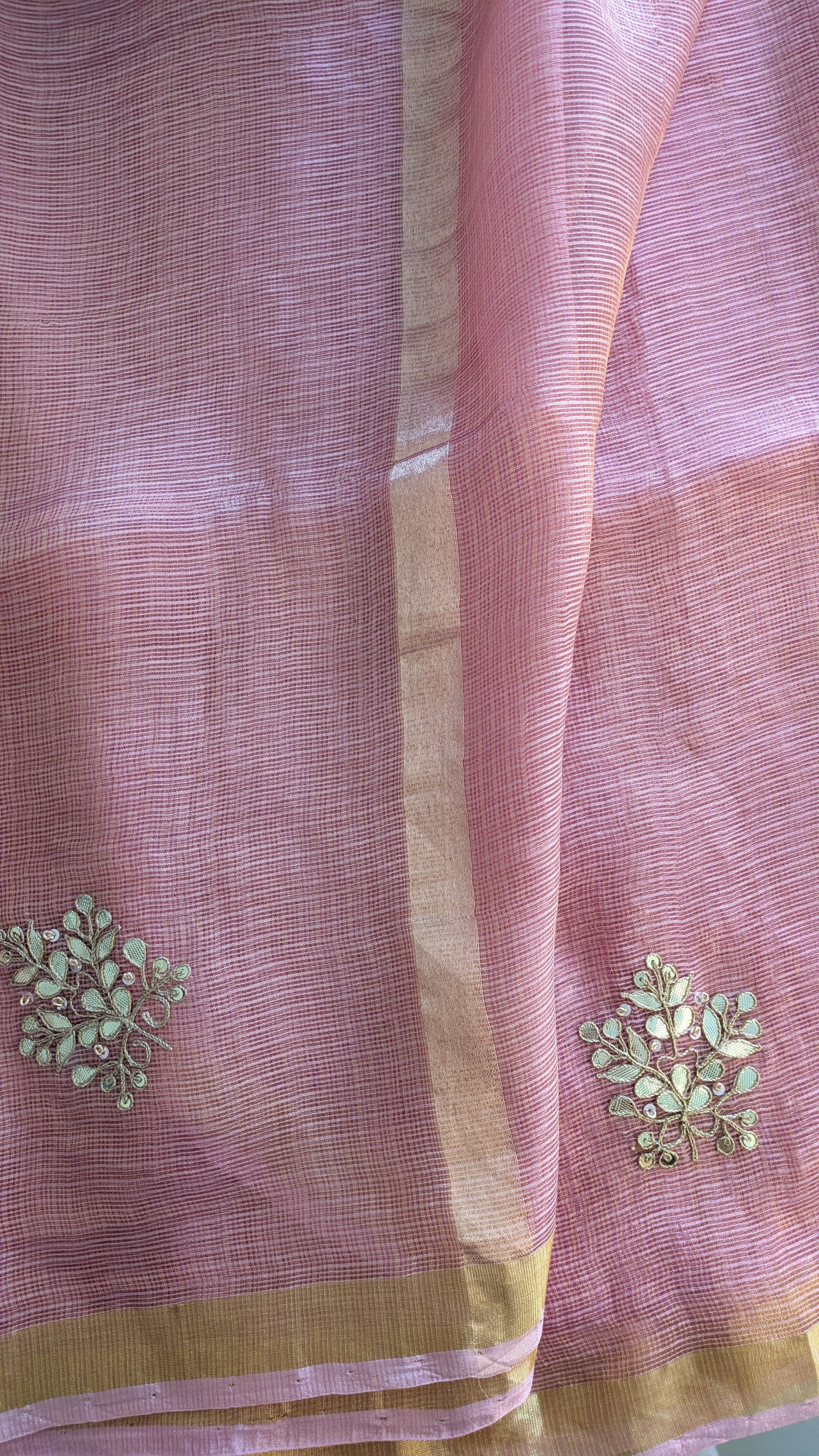 PARI