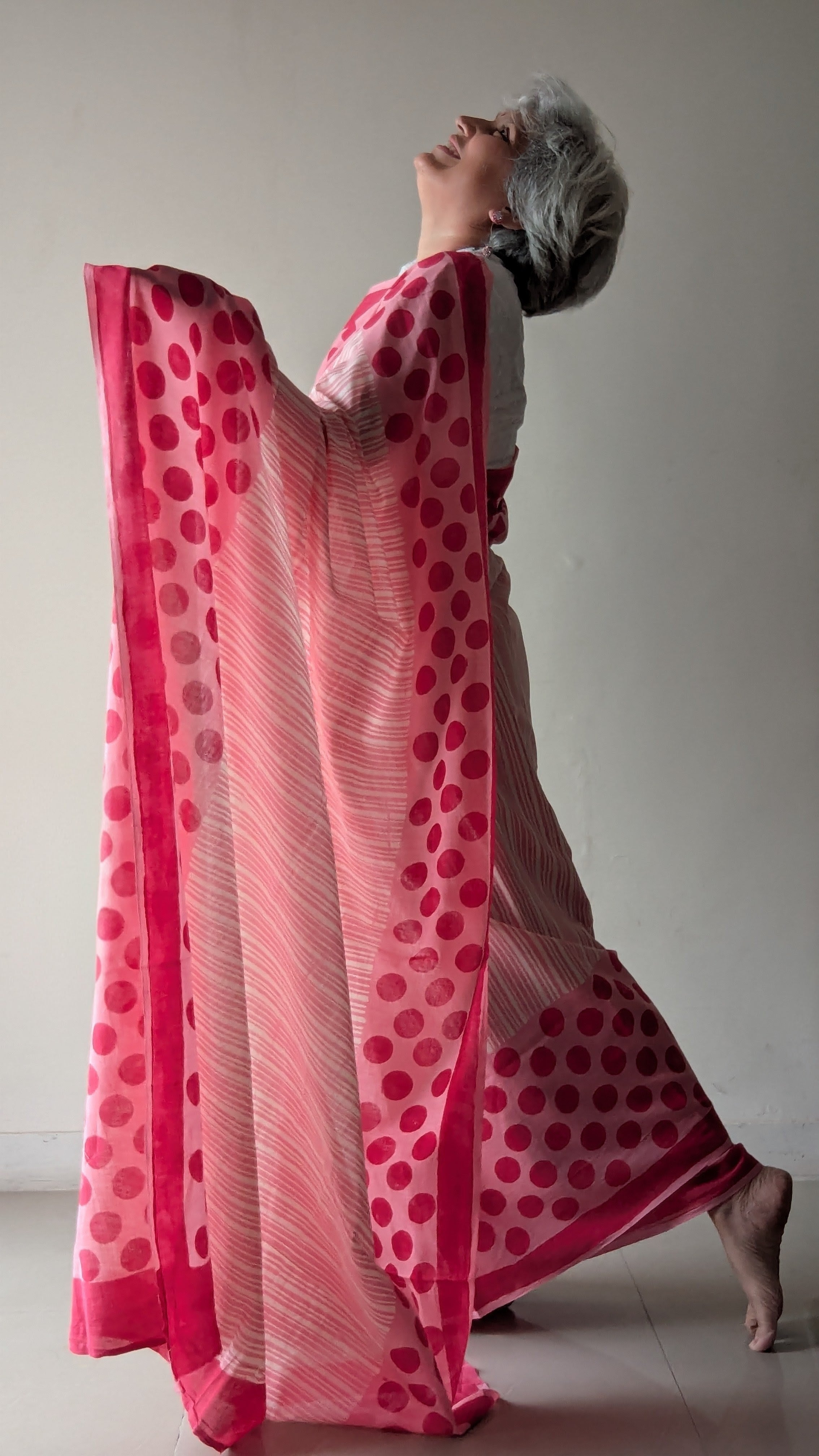 CANDY DOTS