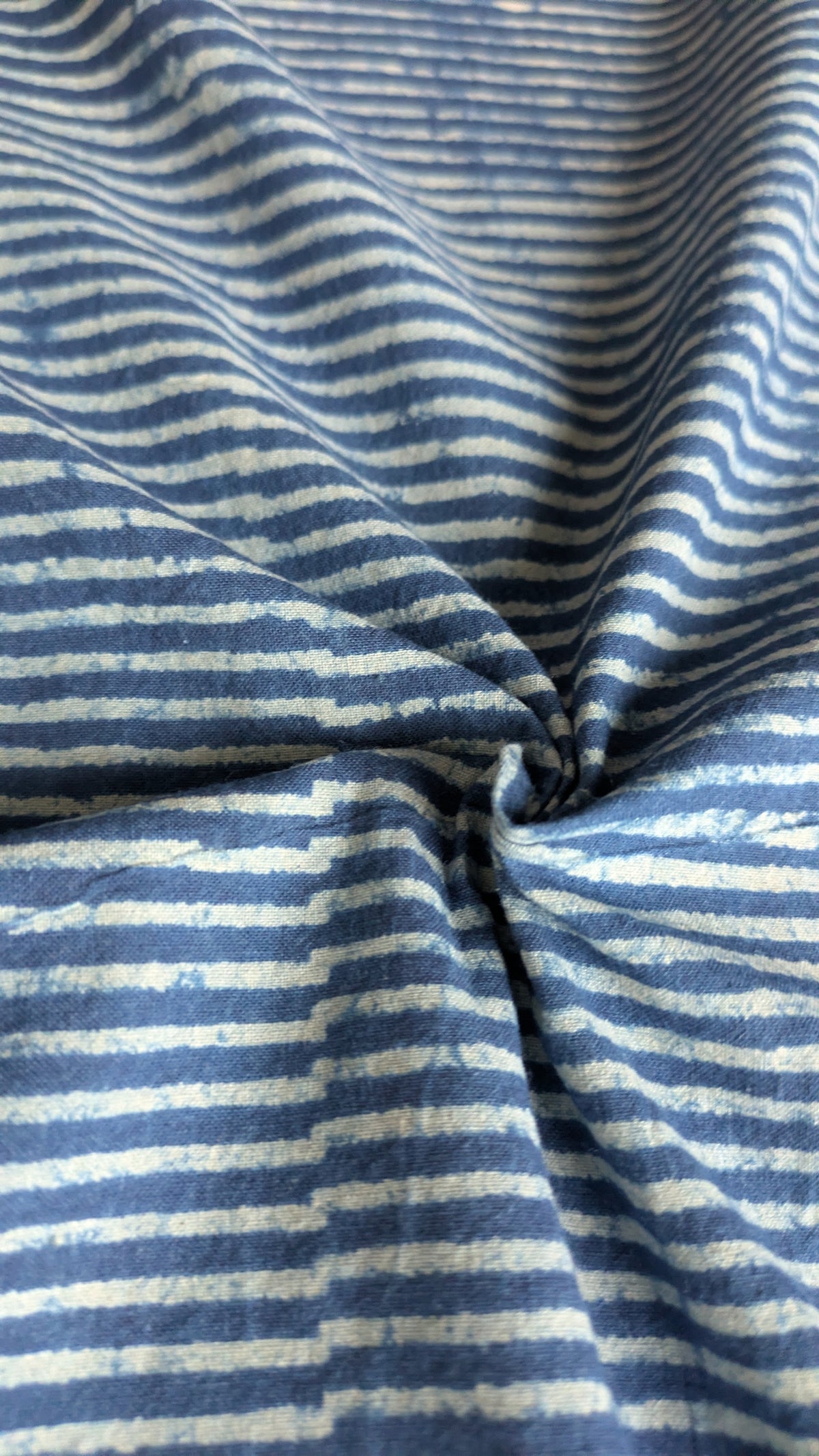 DABU STRIPES