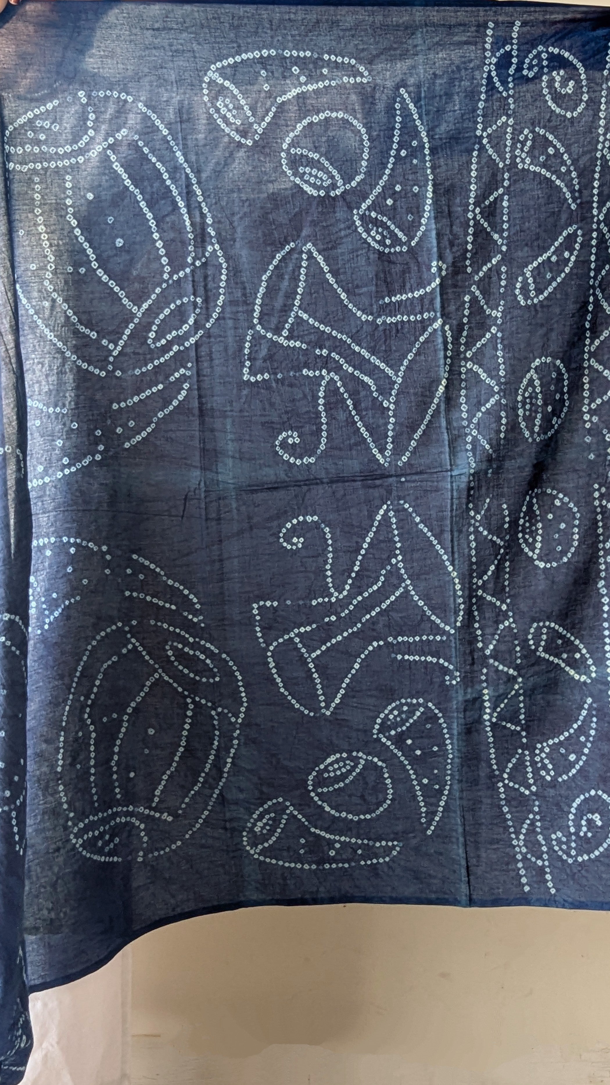 MRIDANGAM