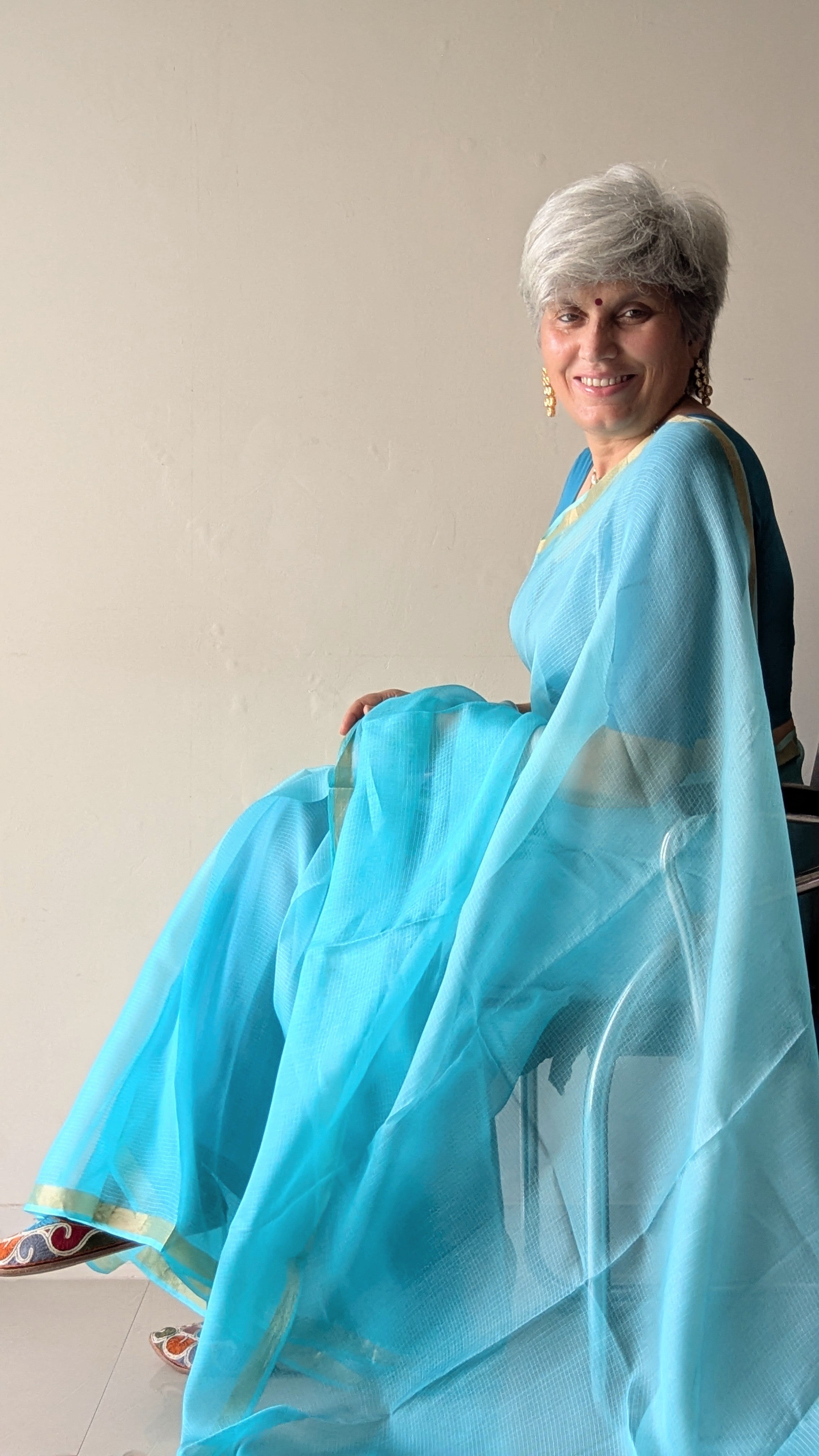NEELA