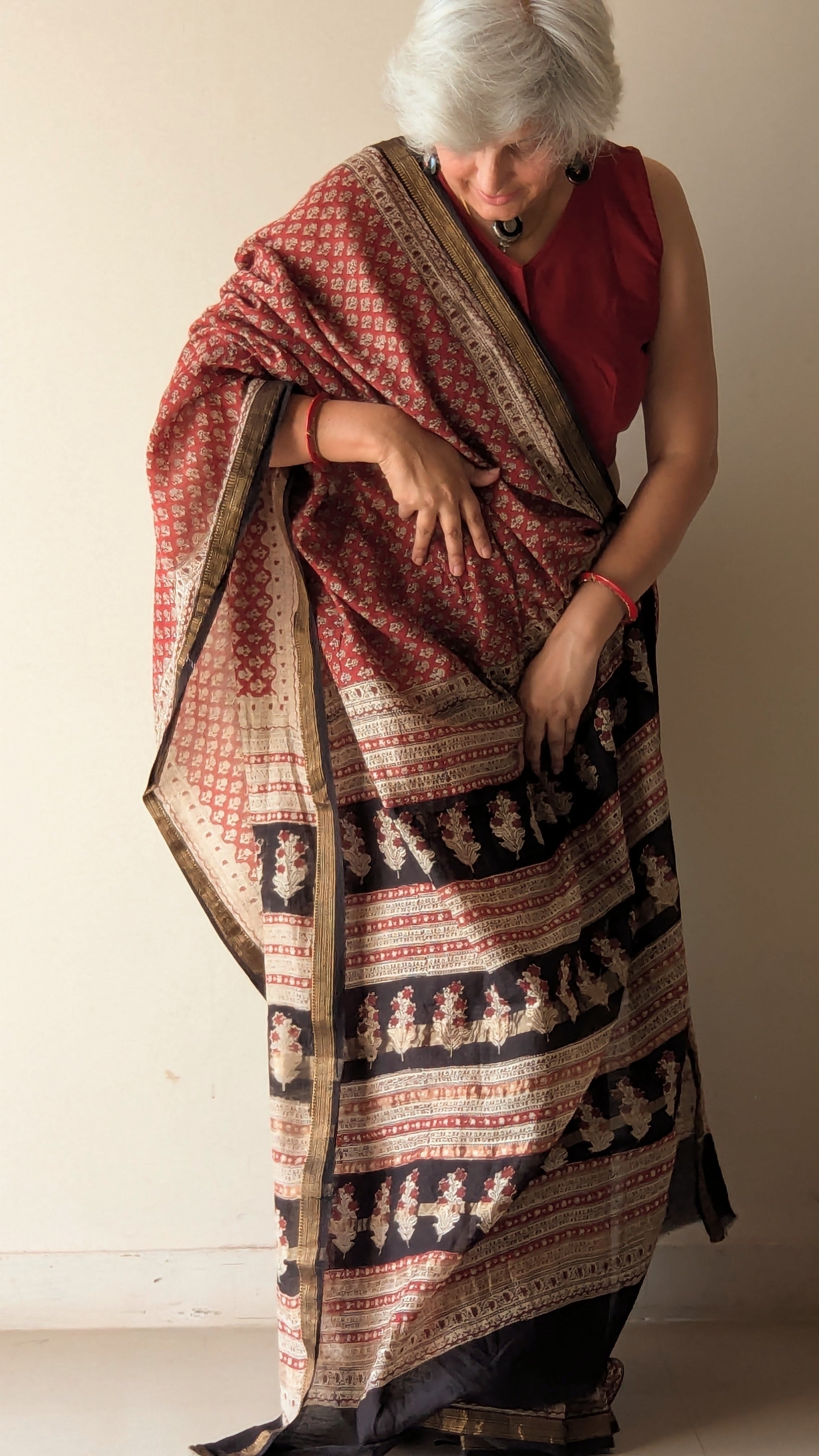 SANSKRITI