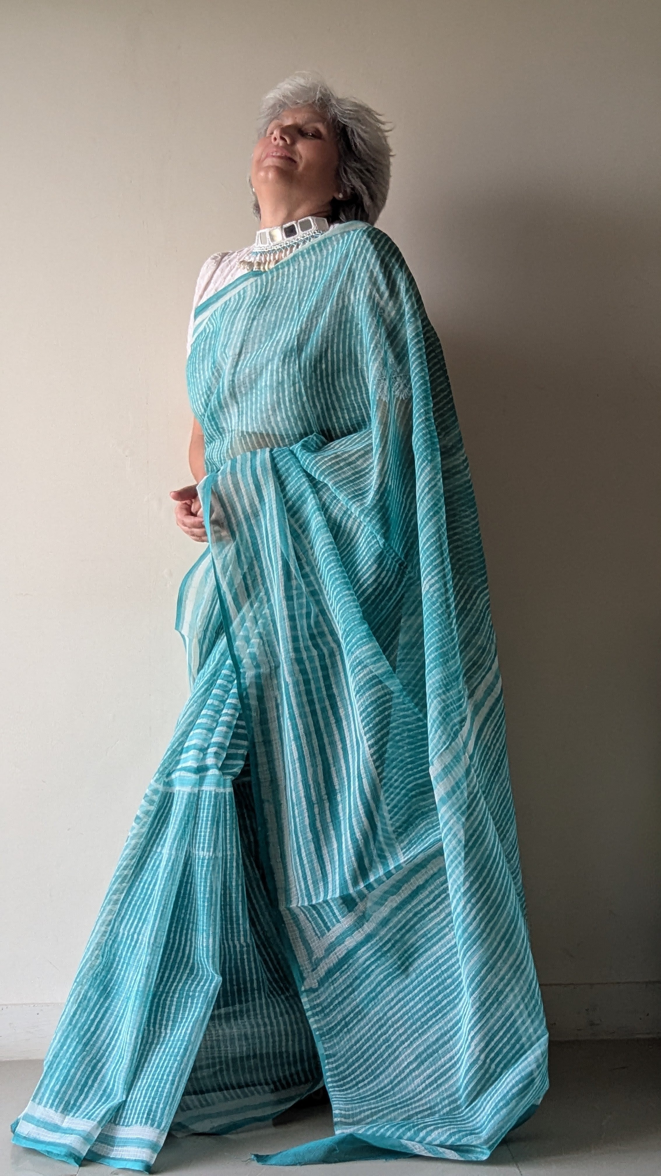 NADIYA