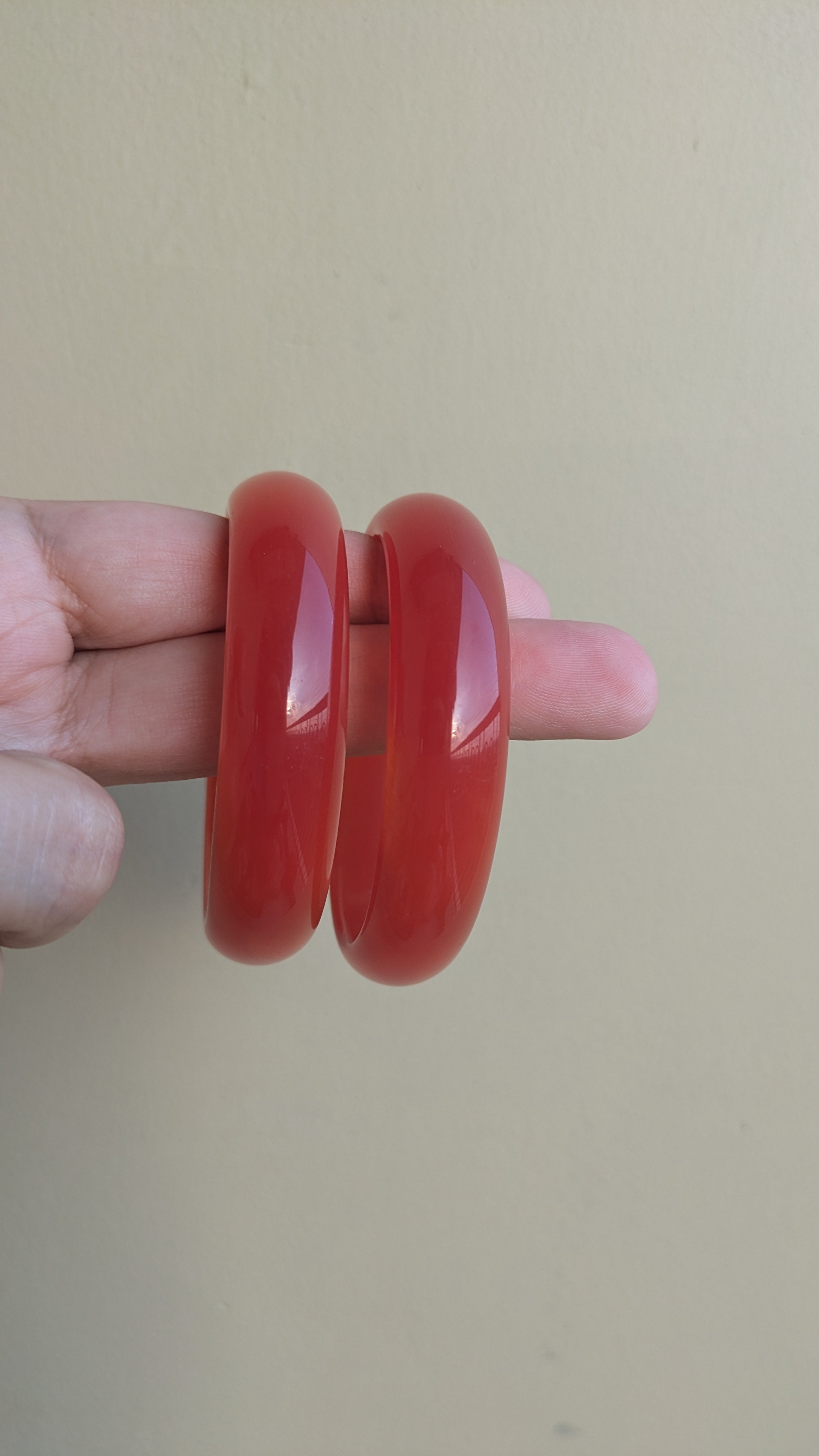 SCARLET SHINE (2.4)