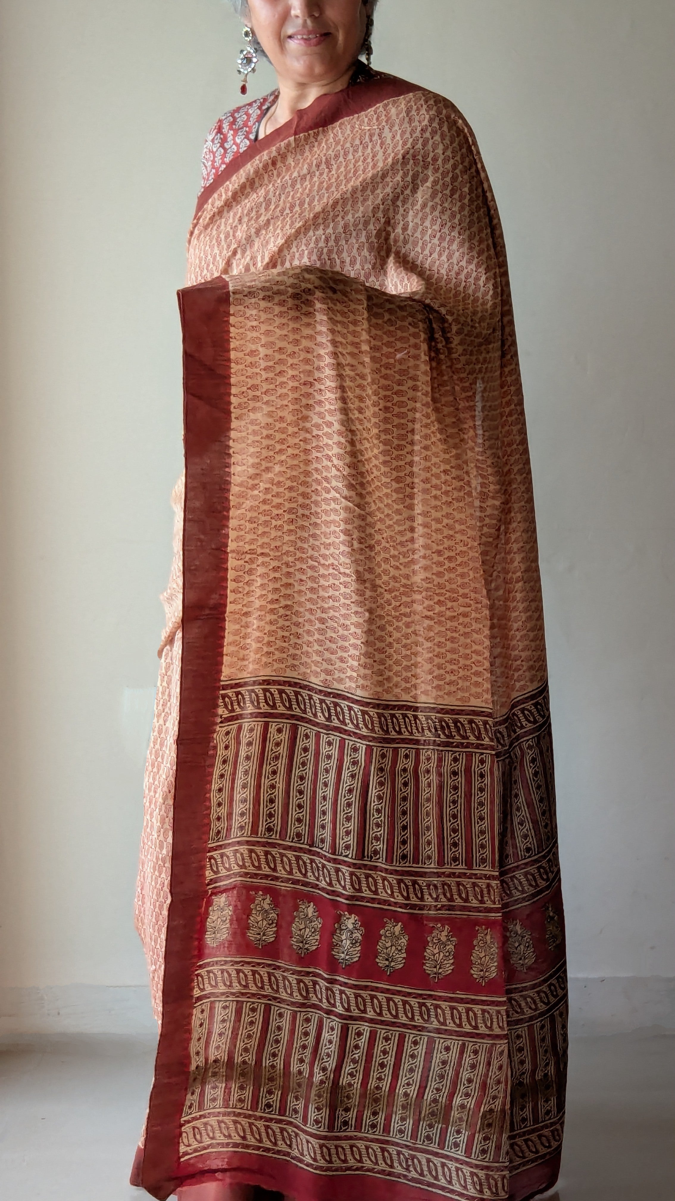 RASALA