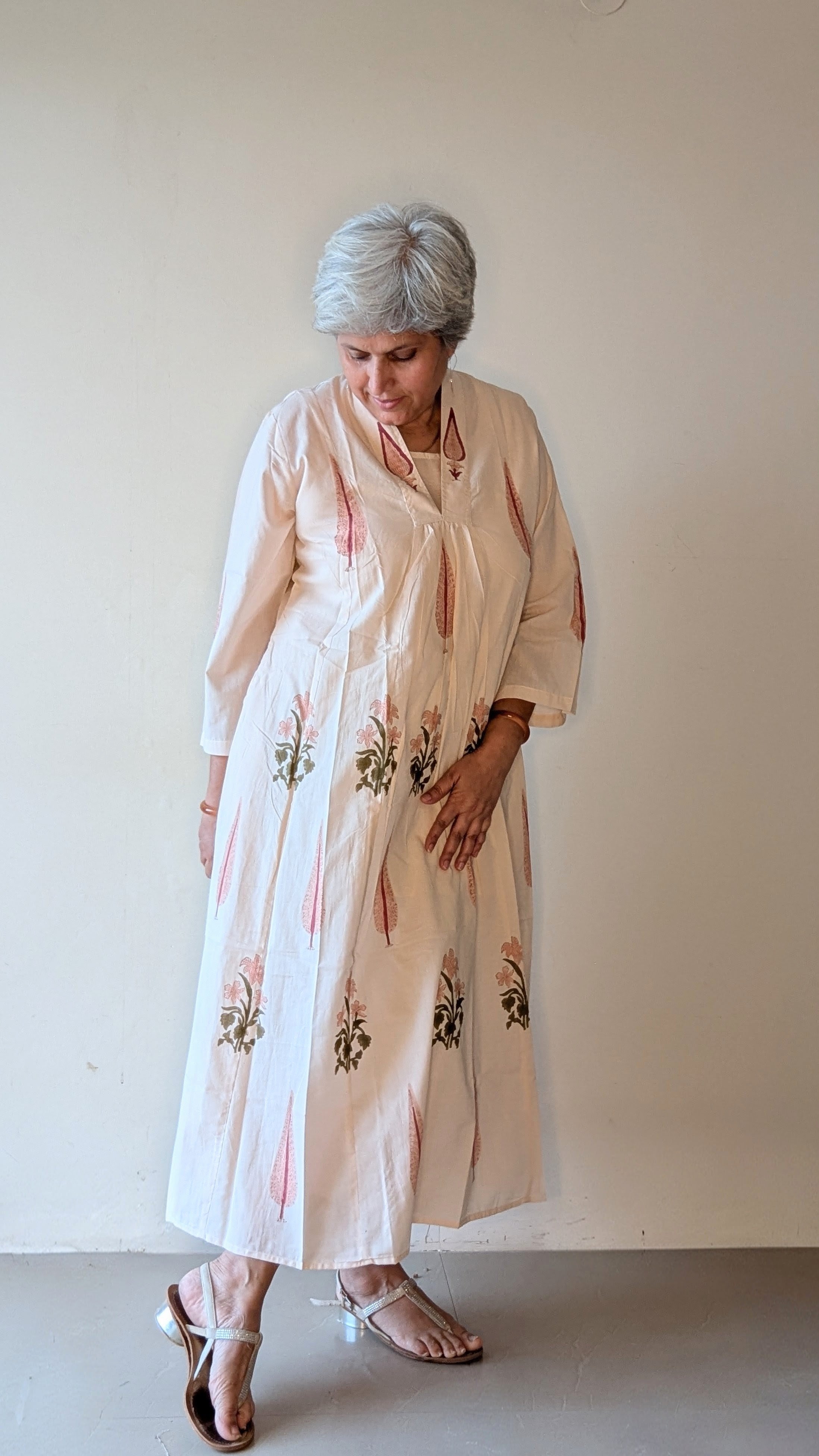 PEACH ( XL)