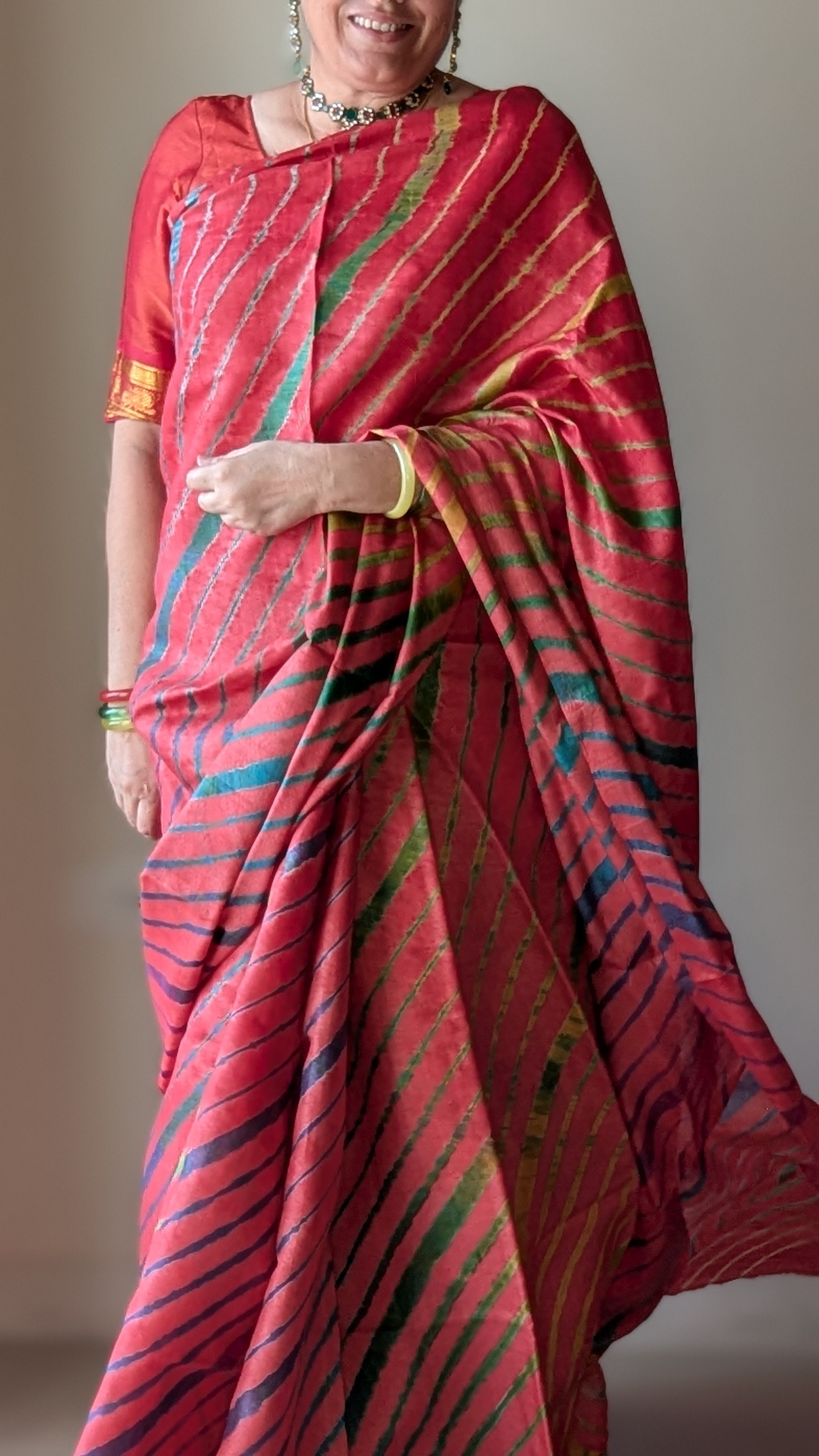 RANGDHARA