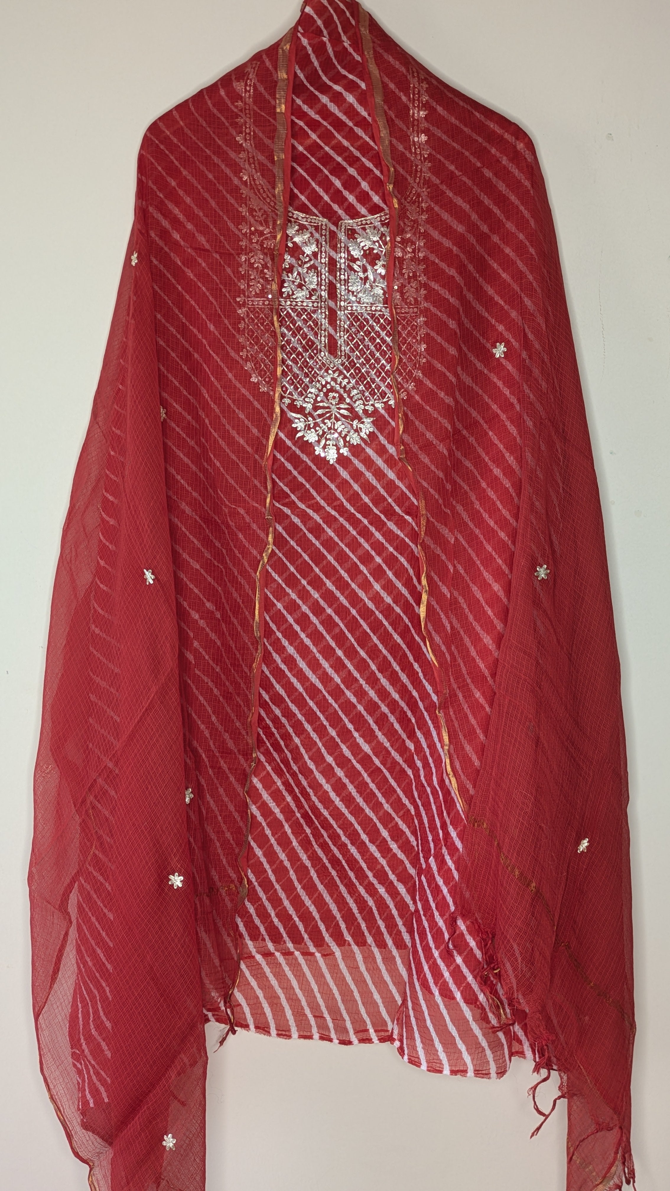 AMBIKA