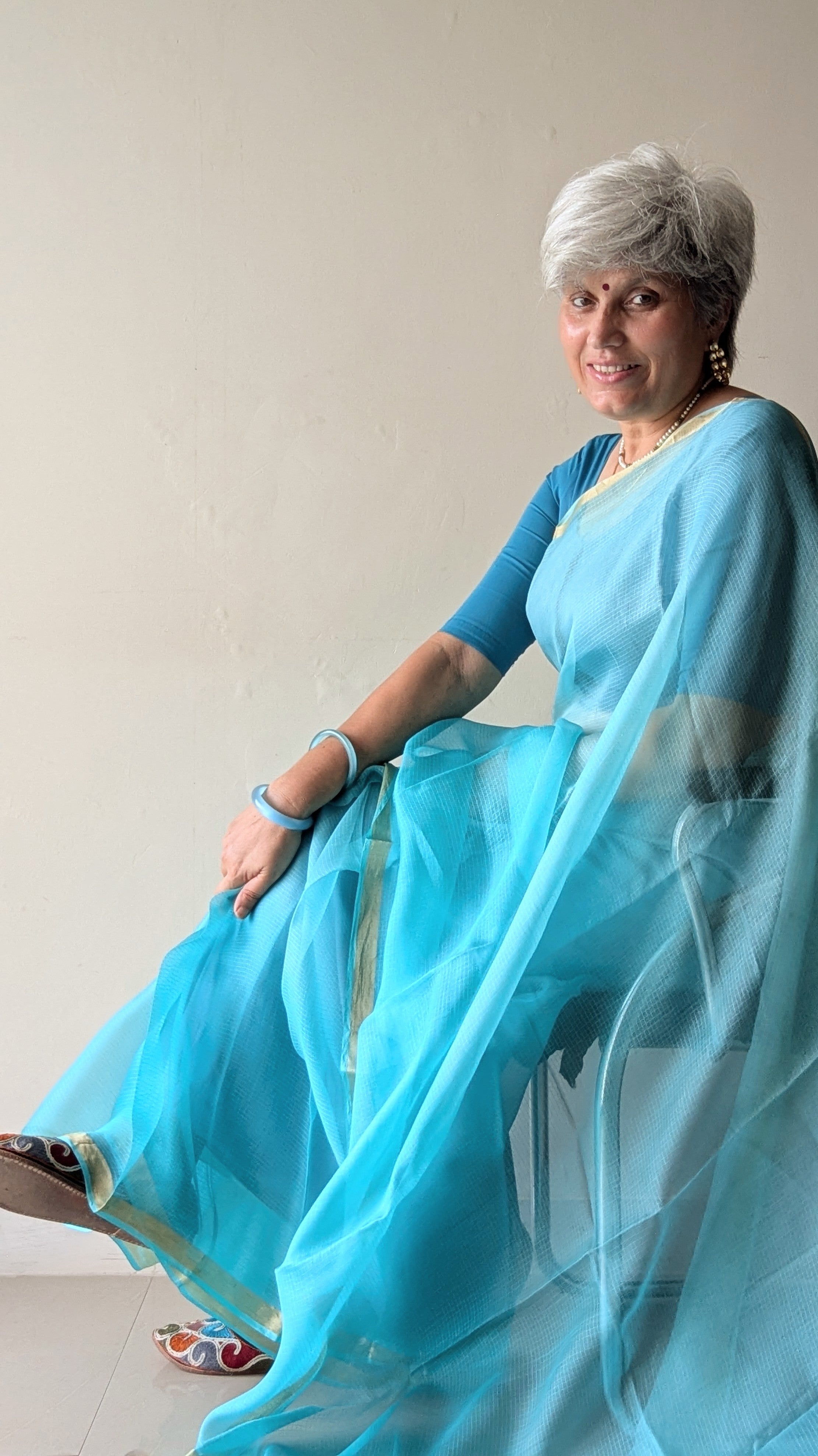 NEELA
