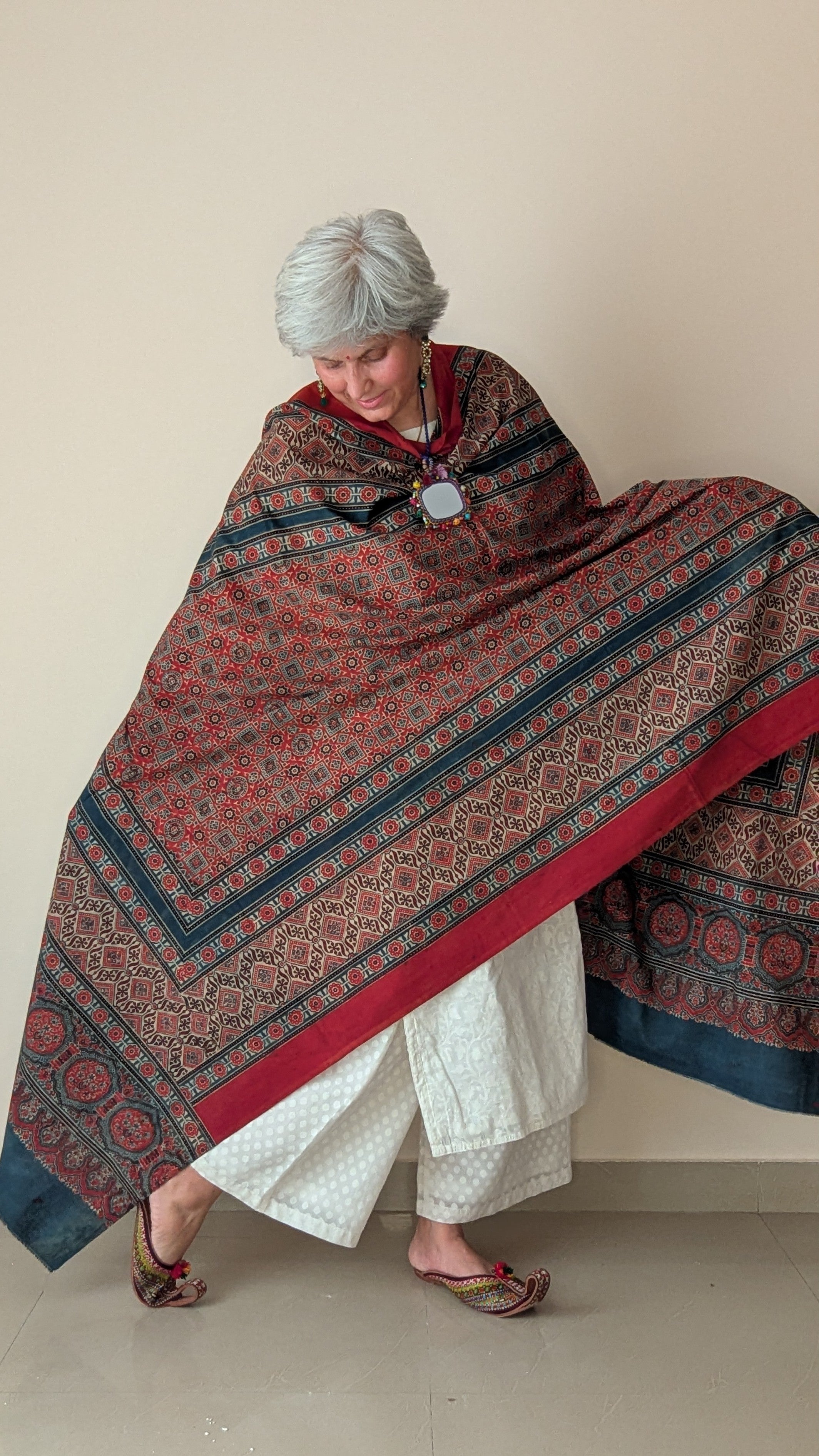 TARINI