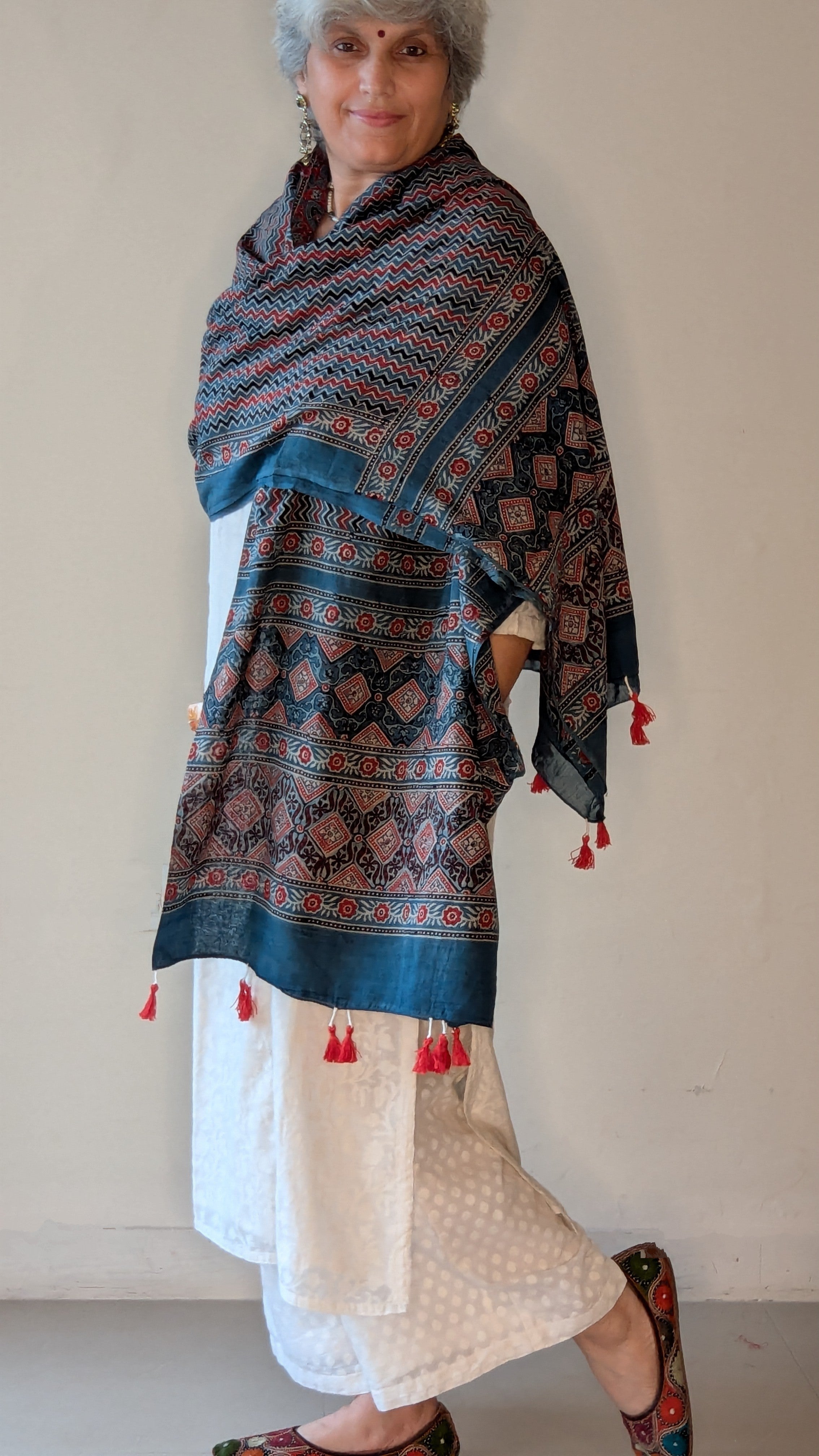 PAHELI
