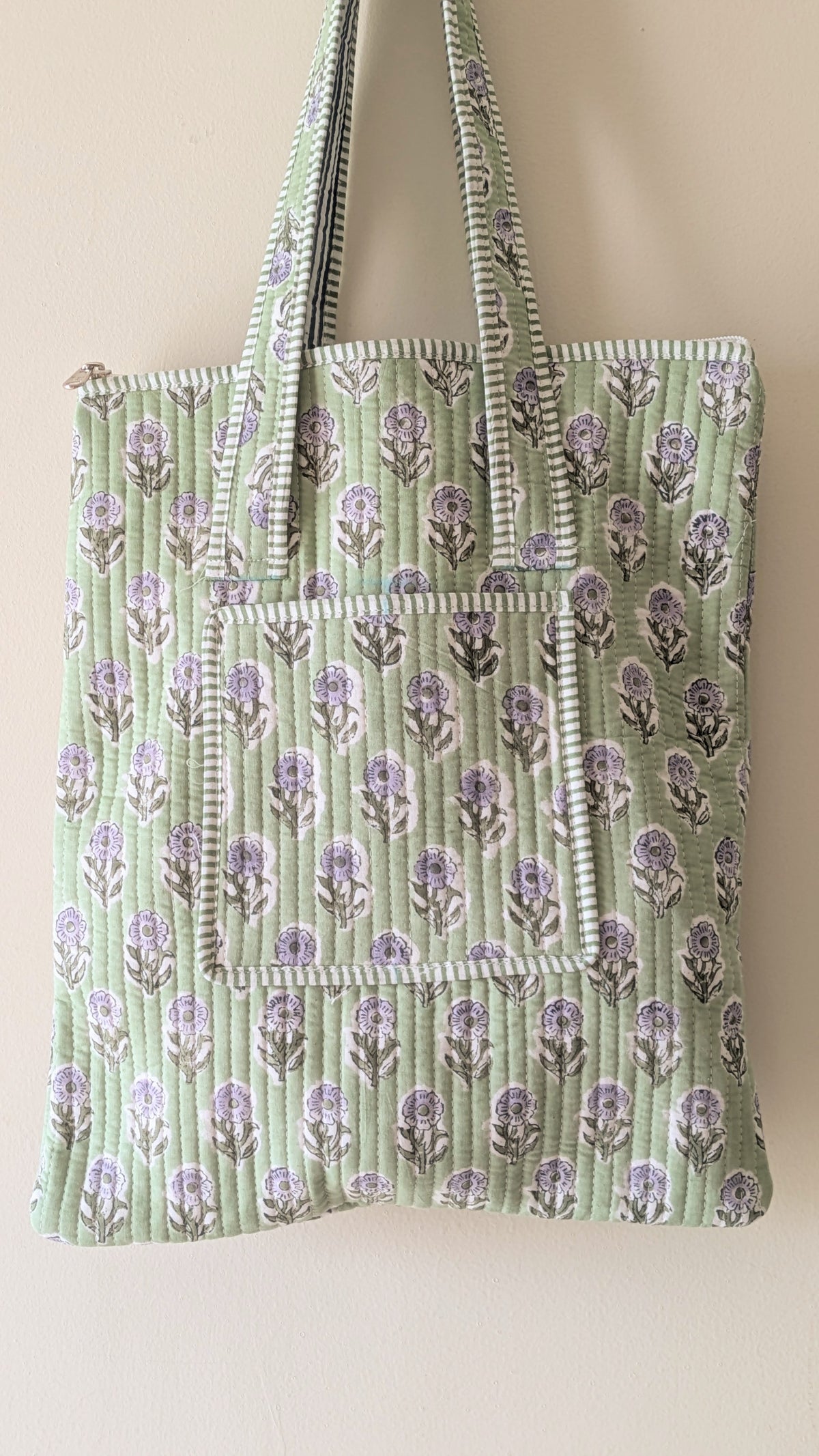 FRESH MINT
