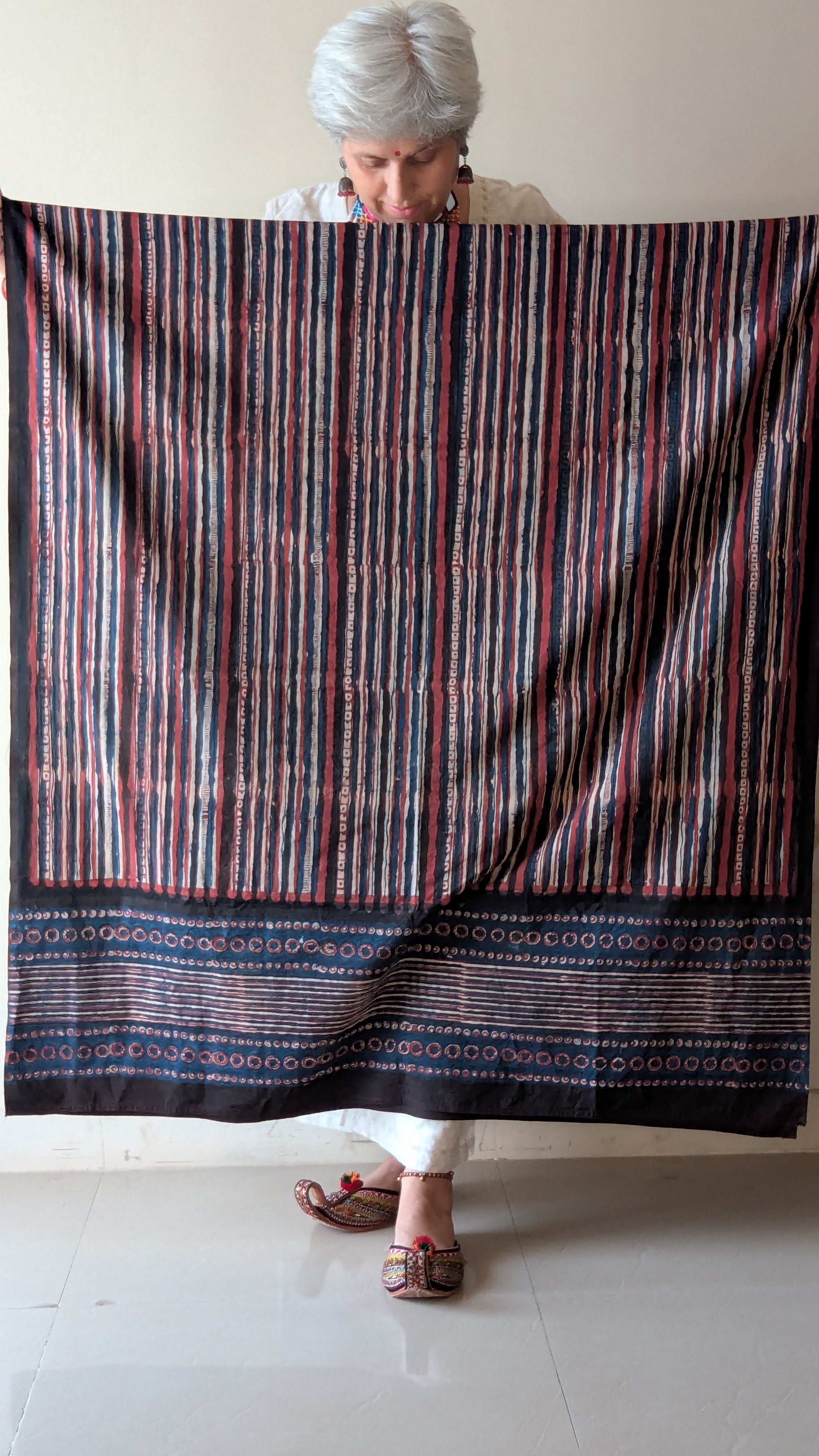 CHHAPAI