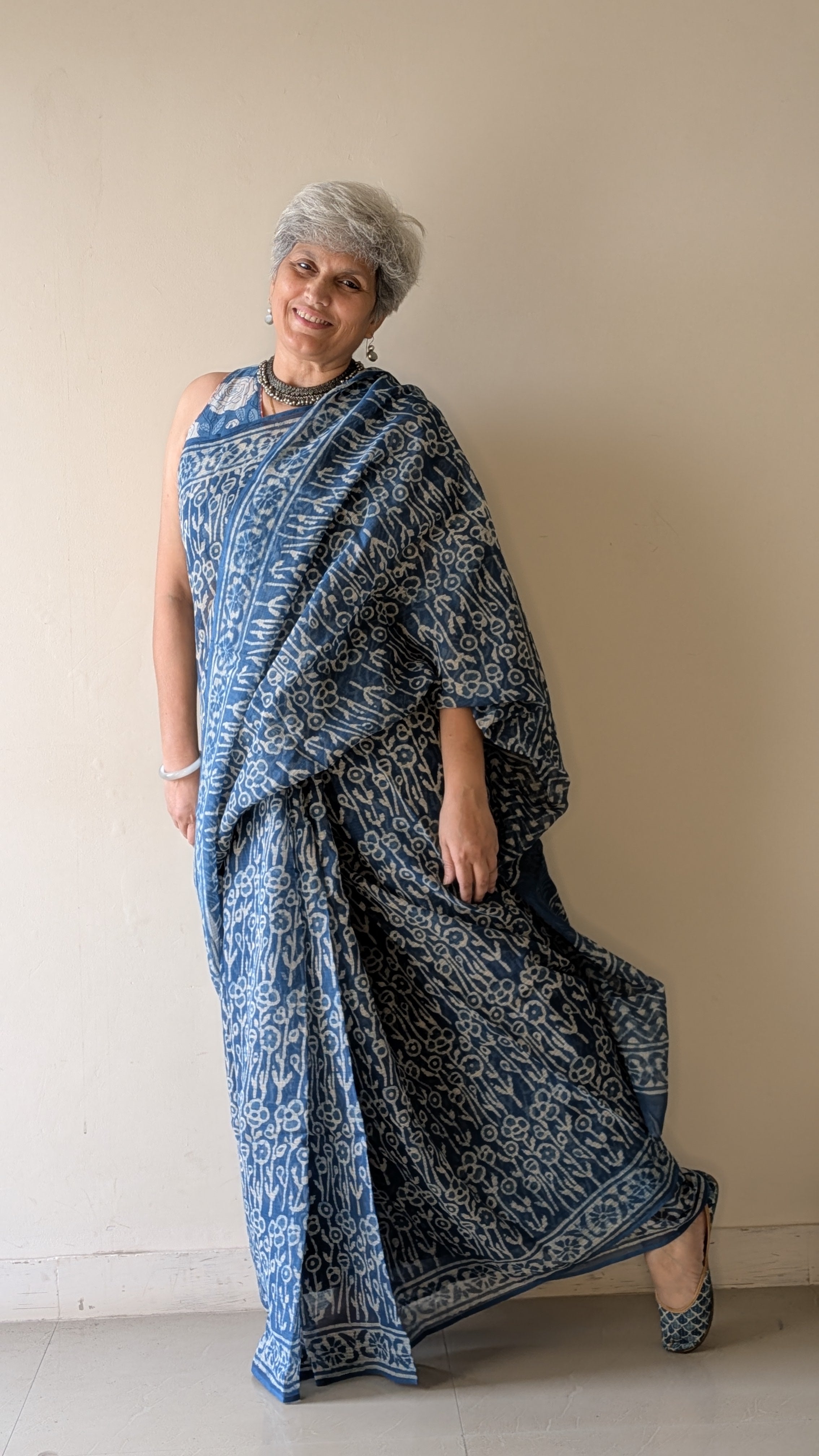 SAHILYA