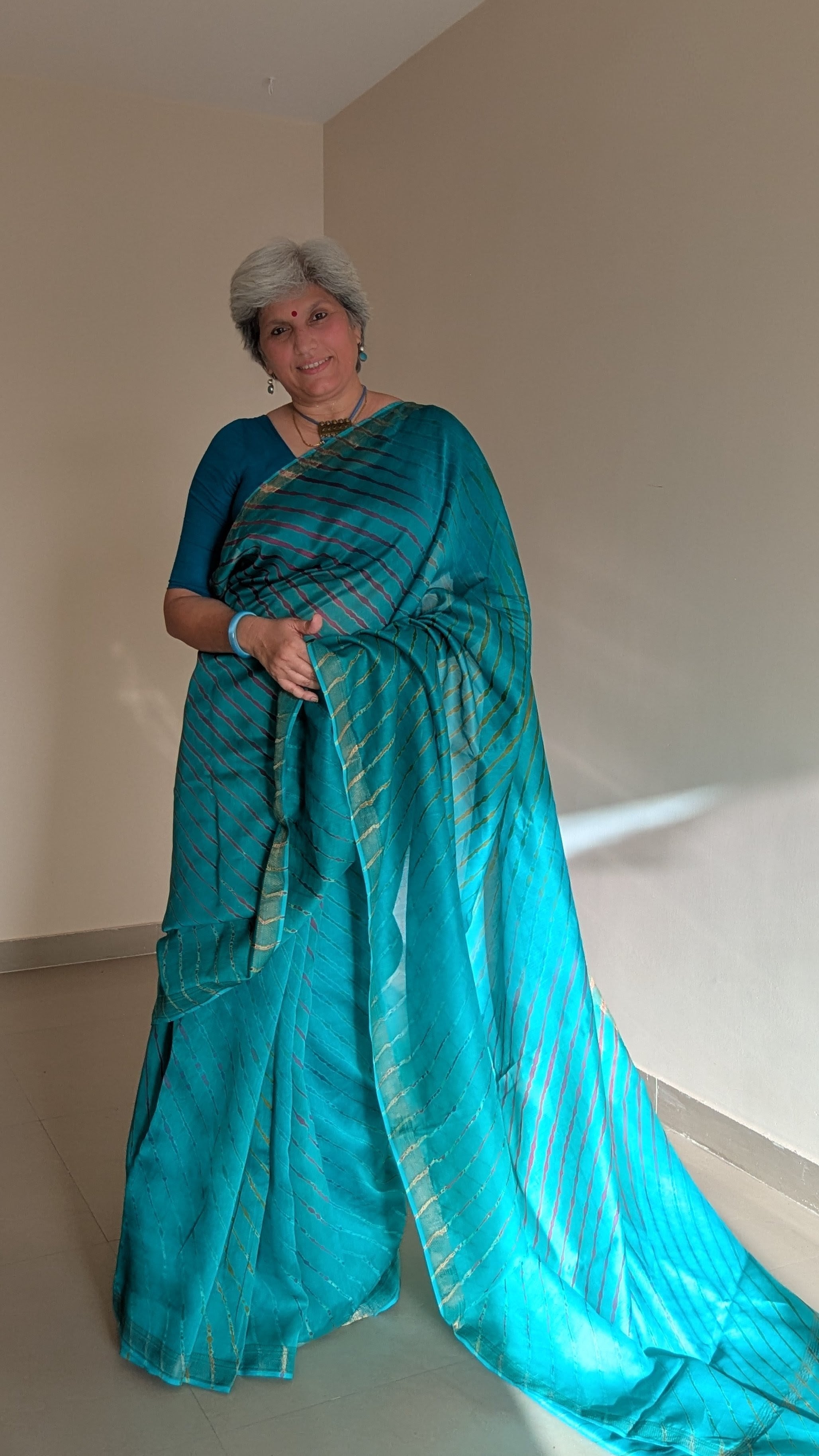 RAMA