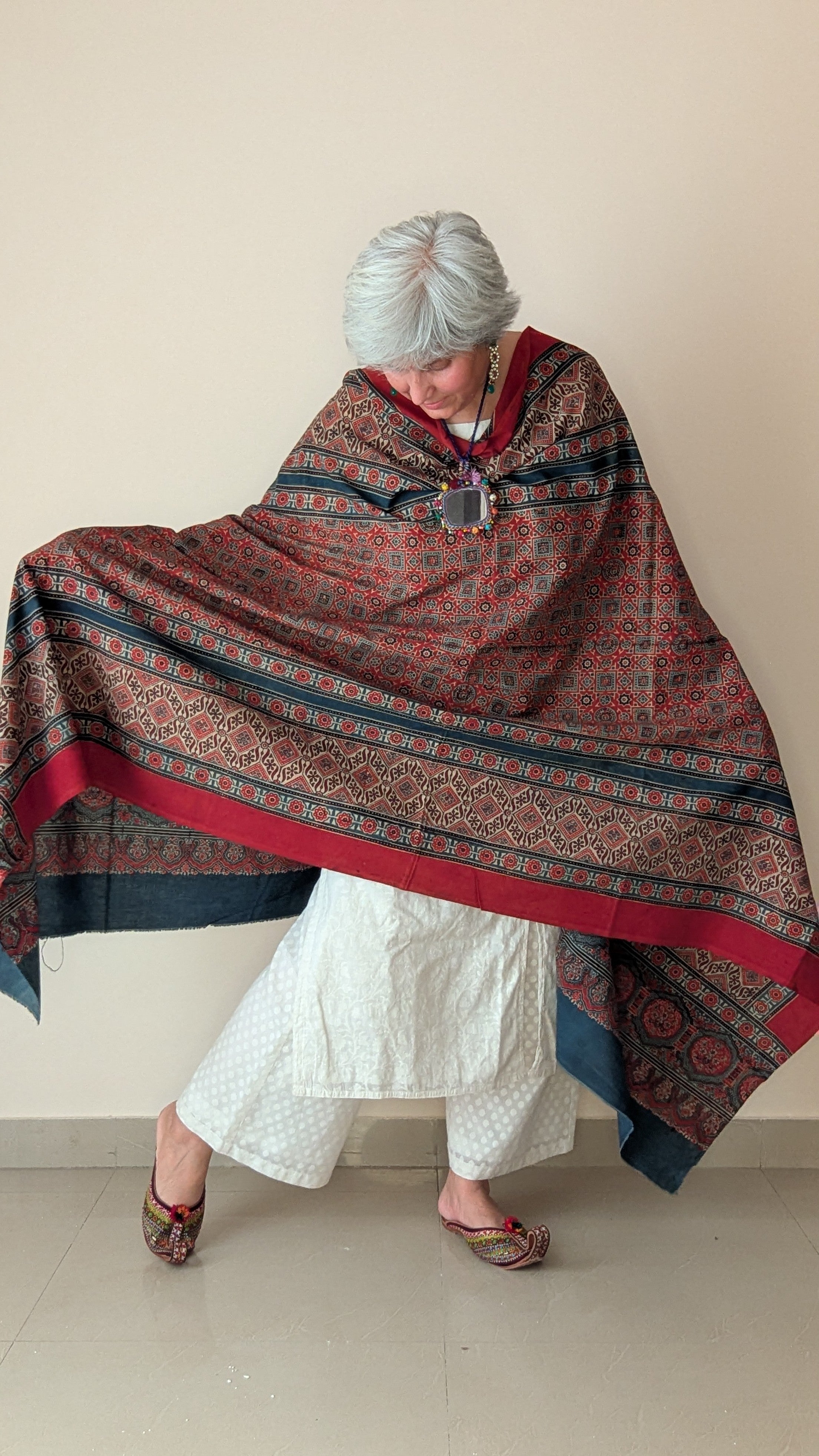 TARINI