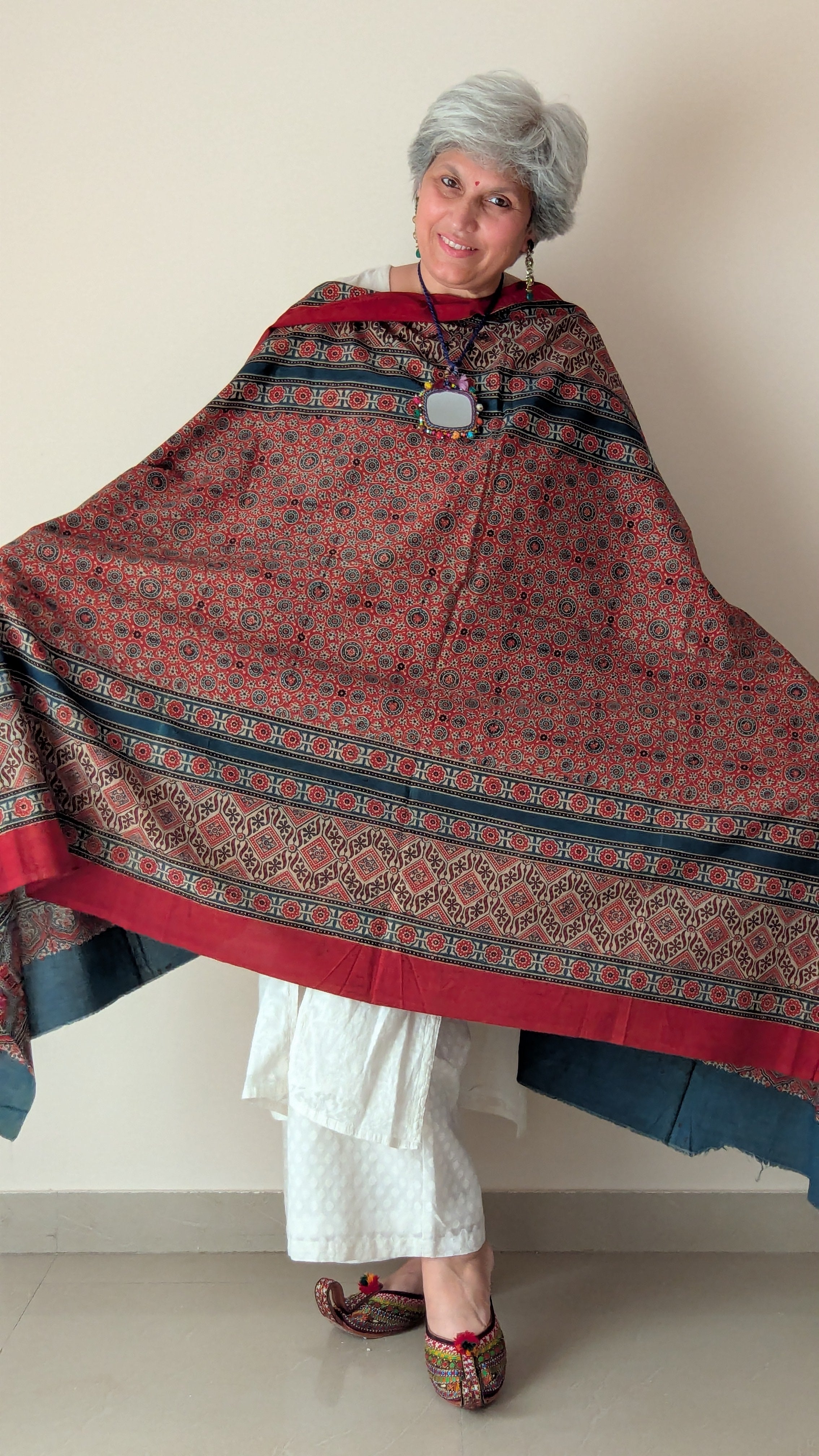 KOHINOOR