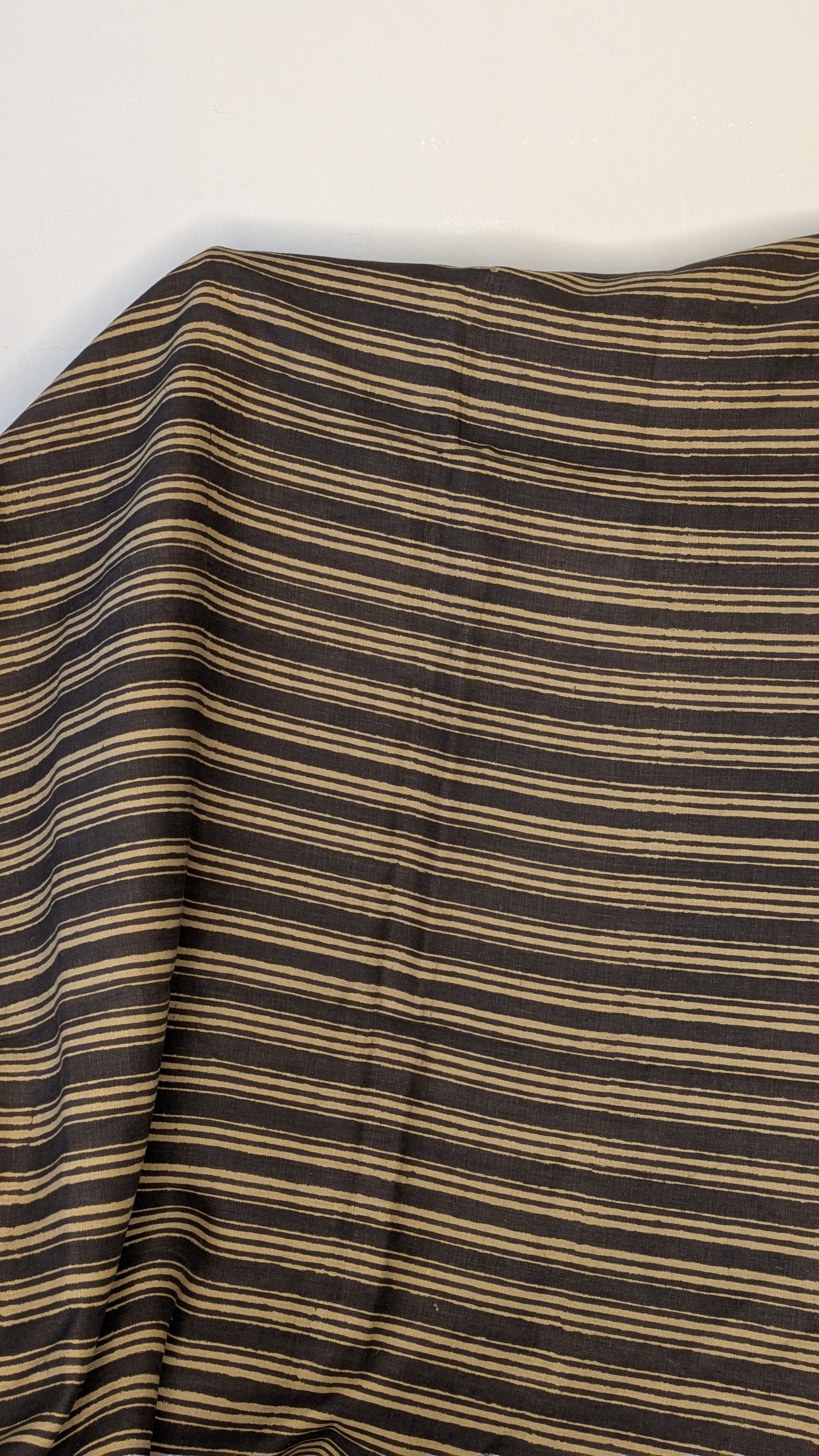 DUNE LINES