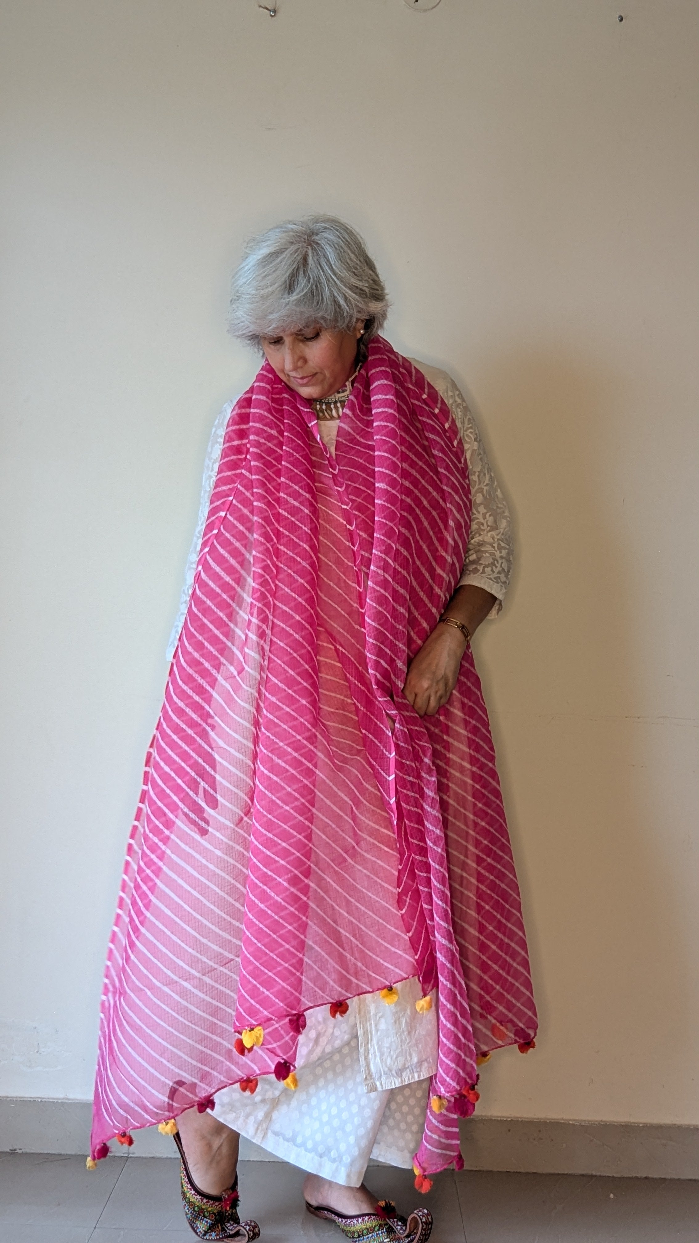 FUCHSIA