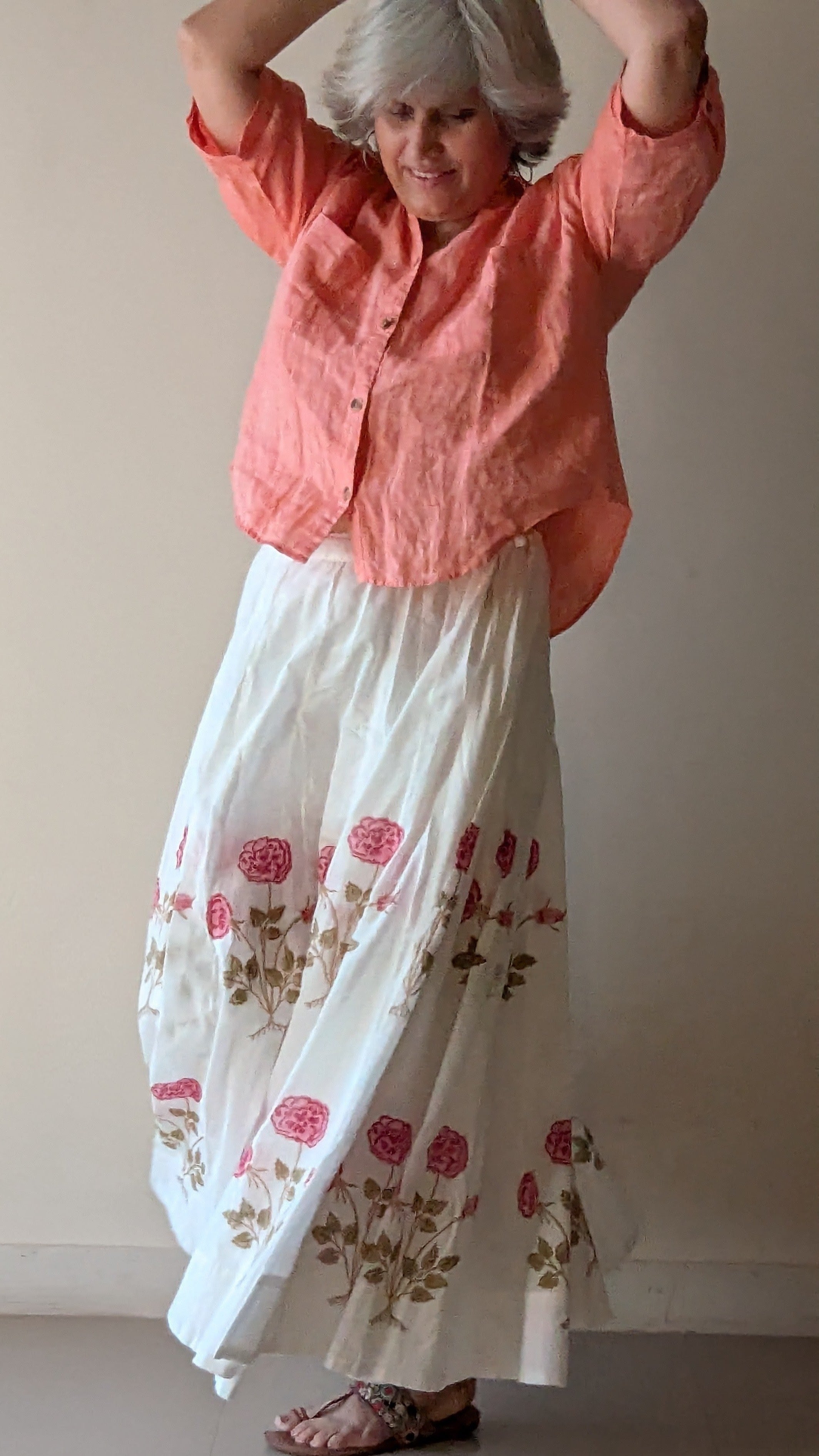 ROSA