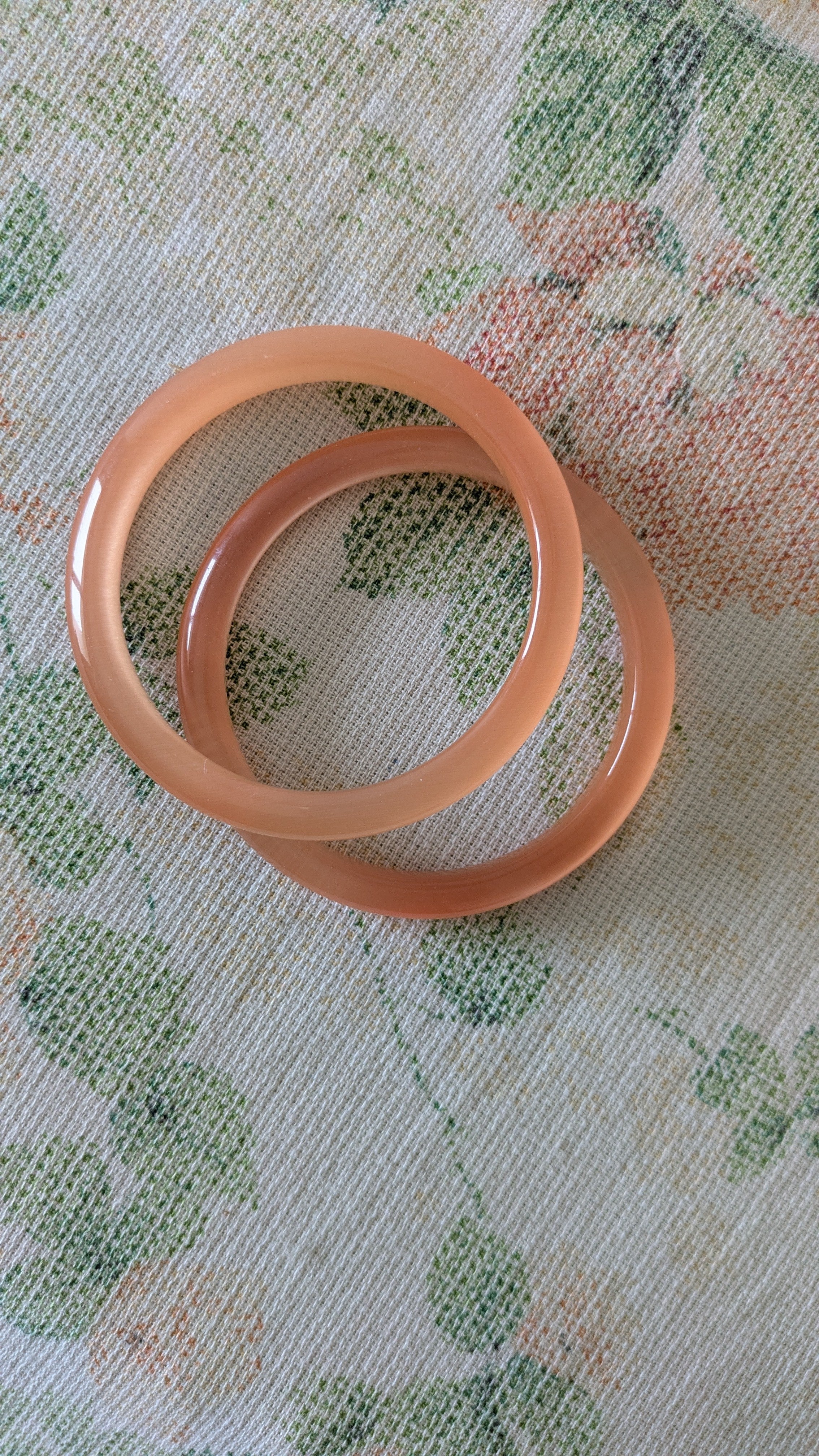 SOFT APRICOT