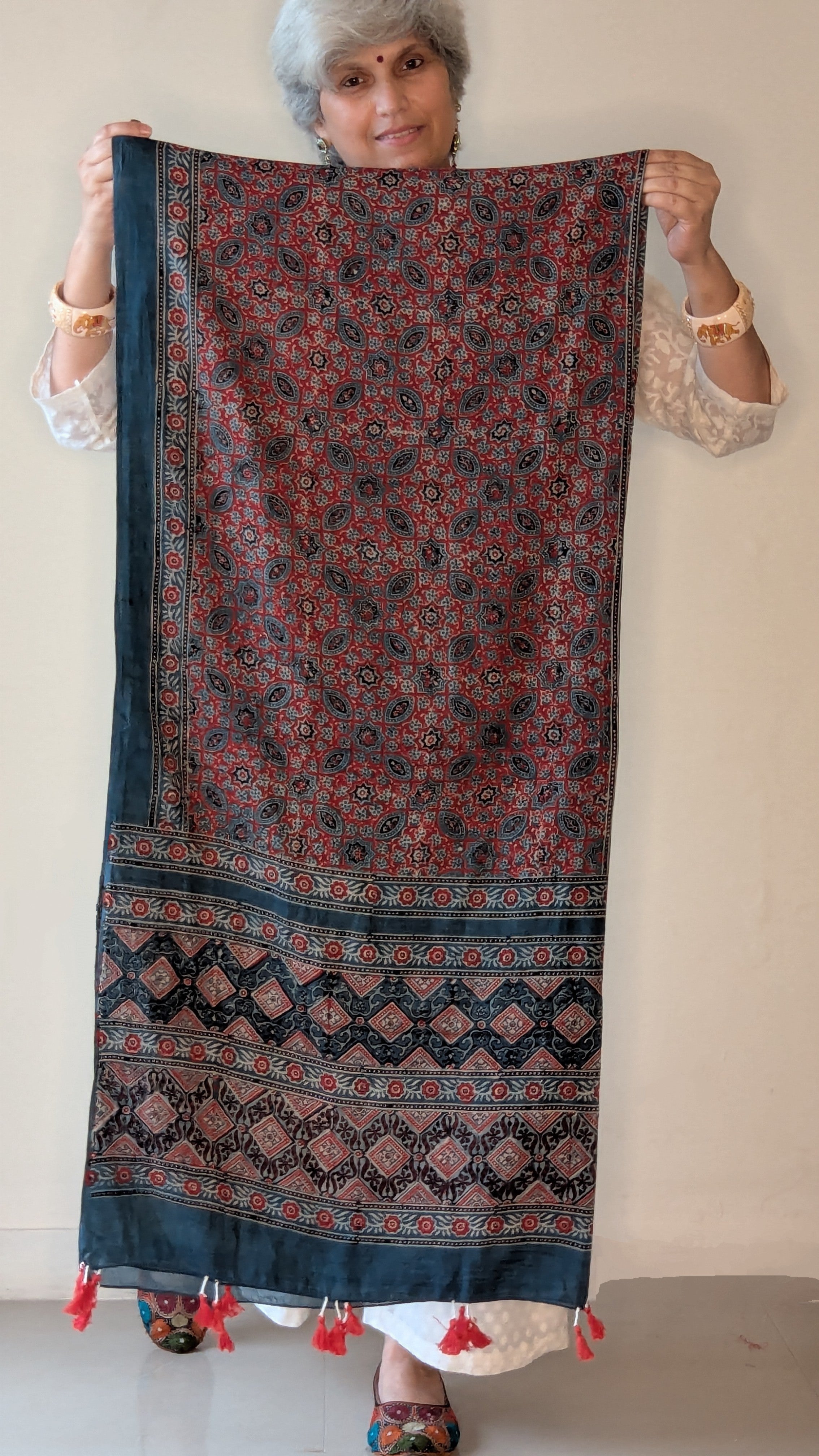 PAHELI