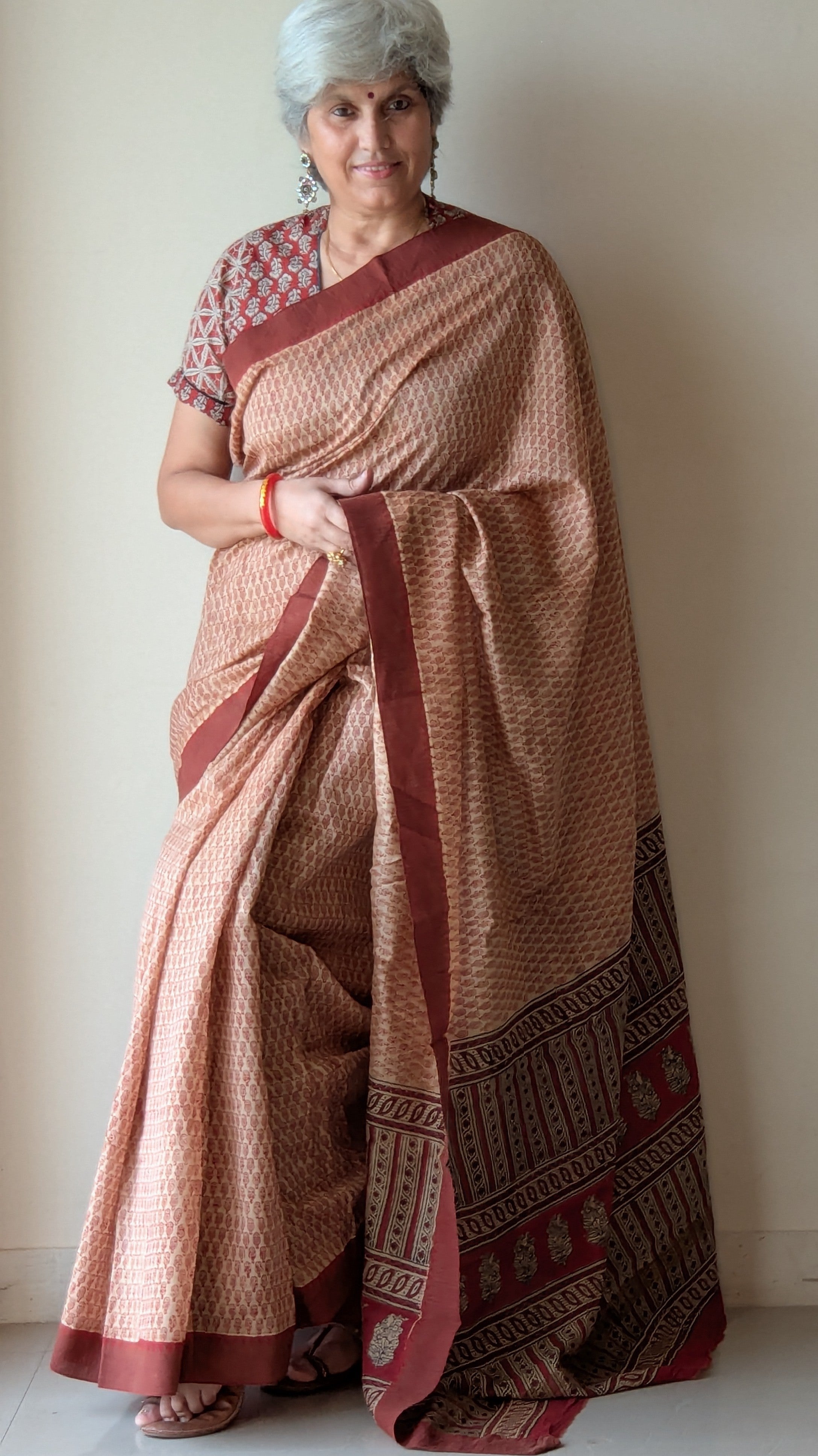 RASALA