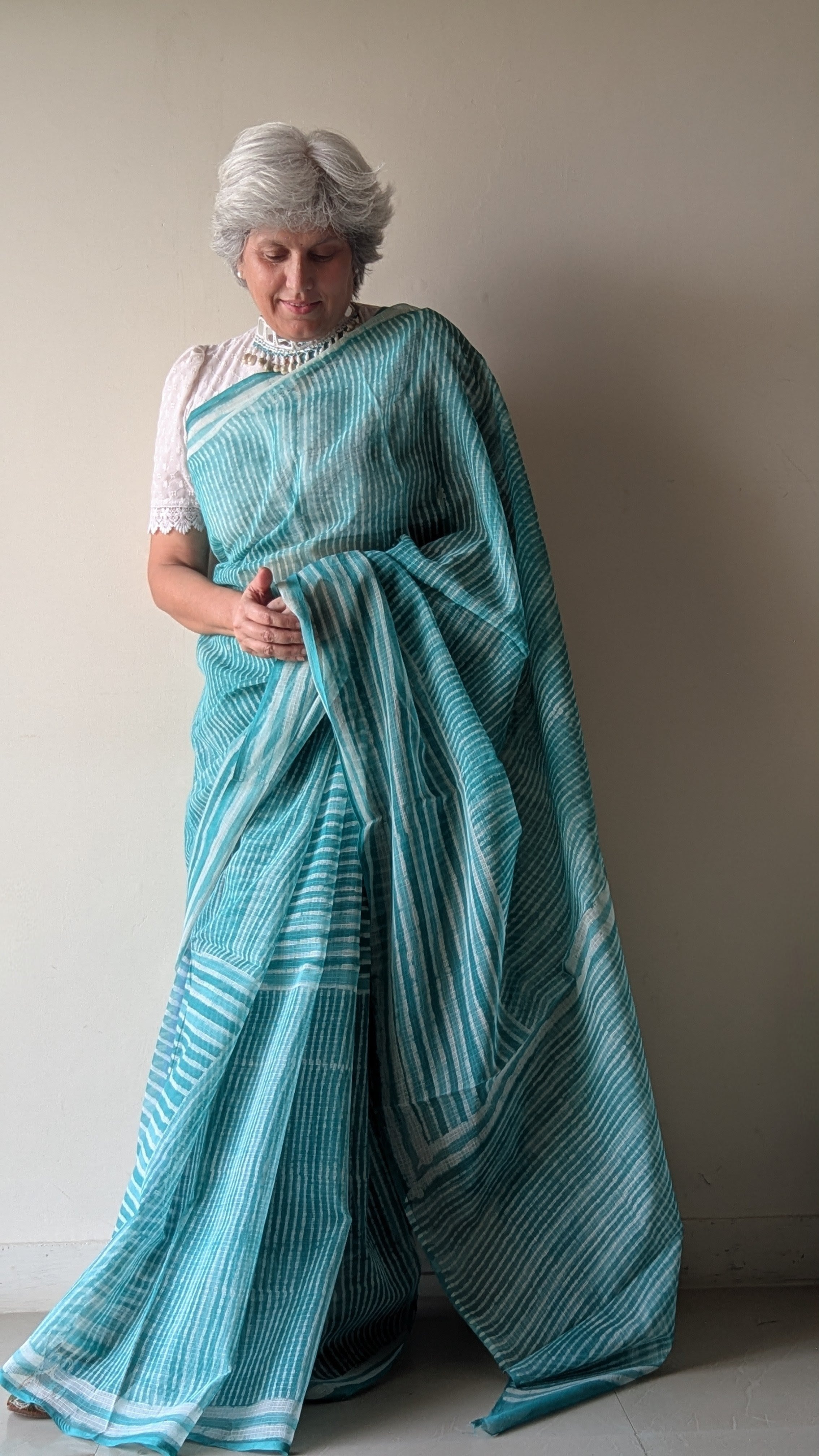 NADIYA
