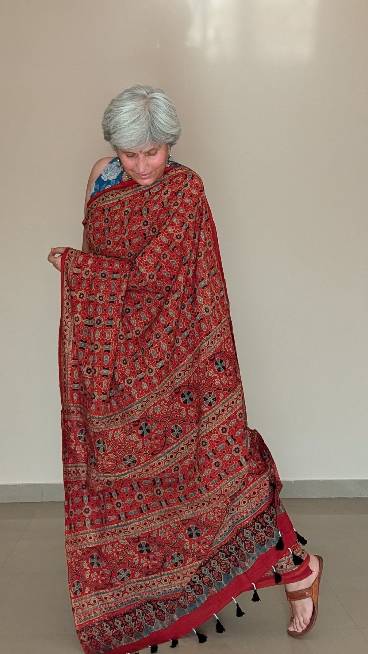 NOORANI
