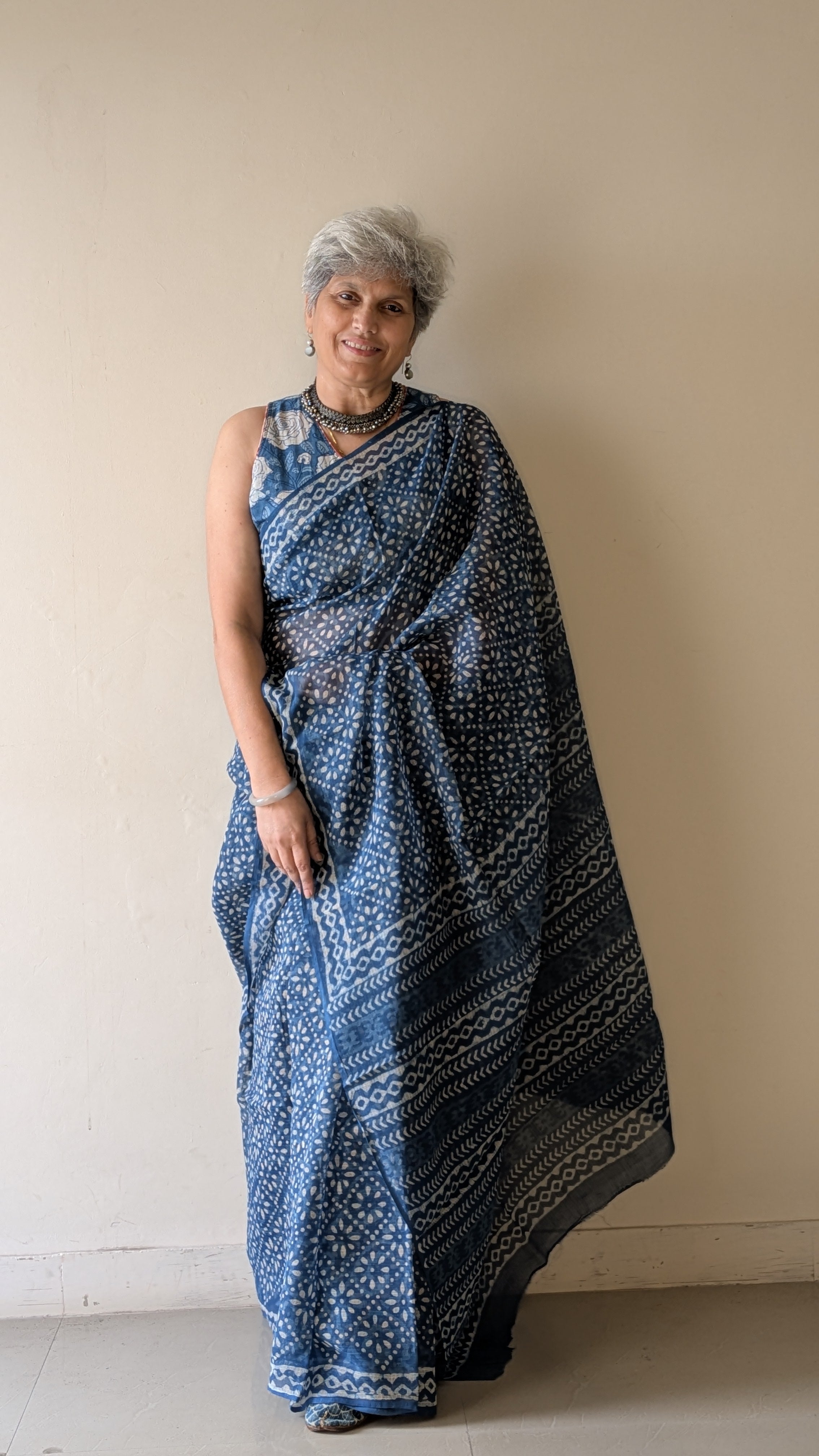 MANJIRA