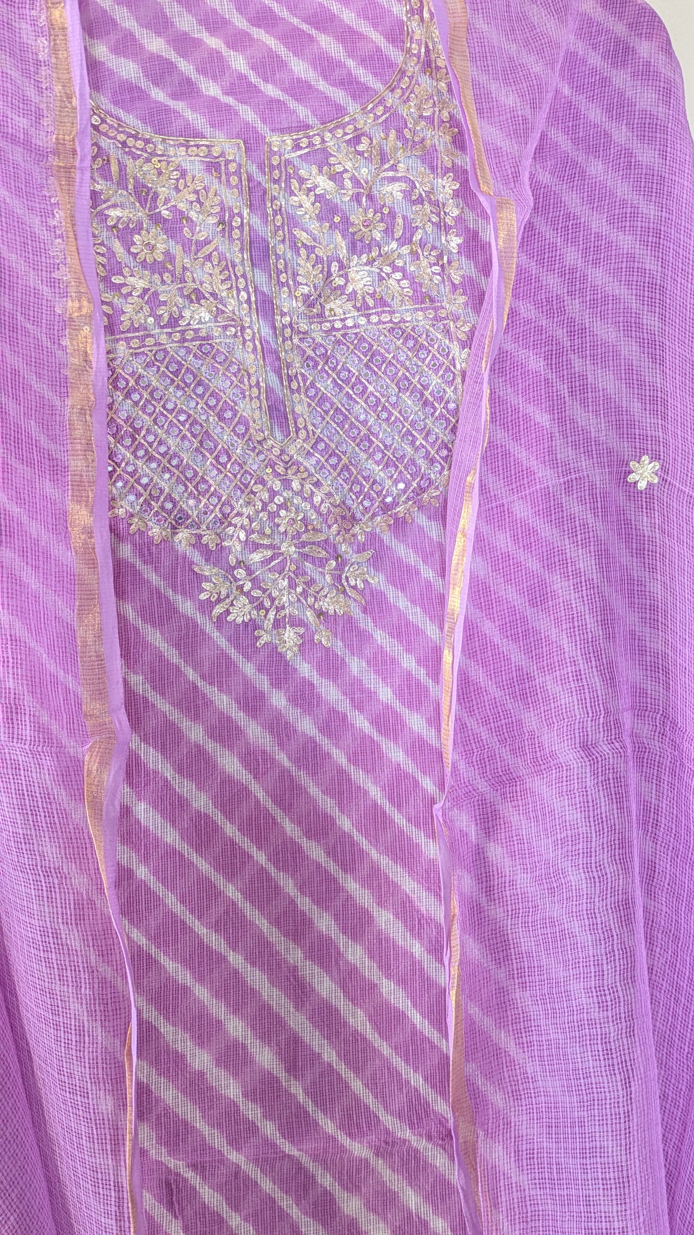 SHAKAMBARI