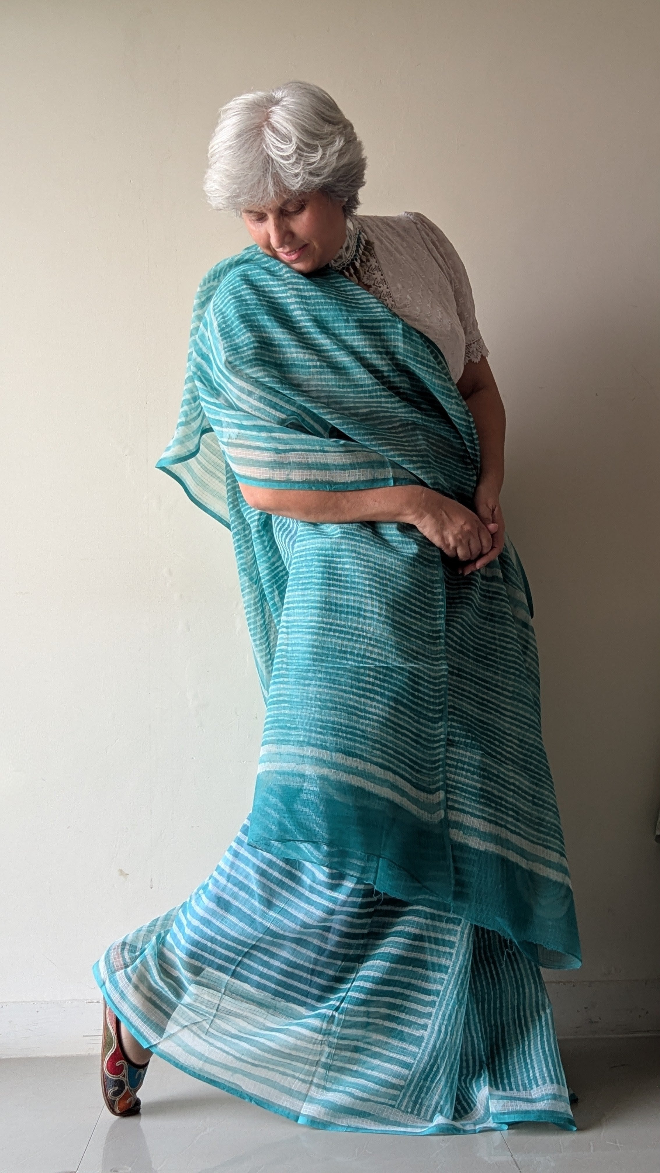 NADIYA