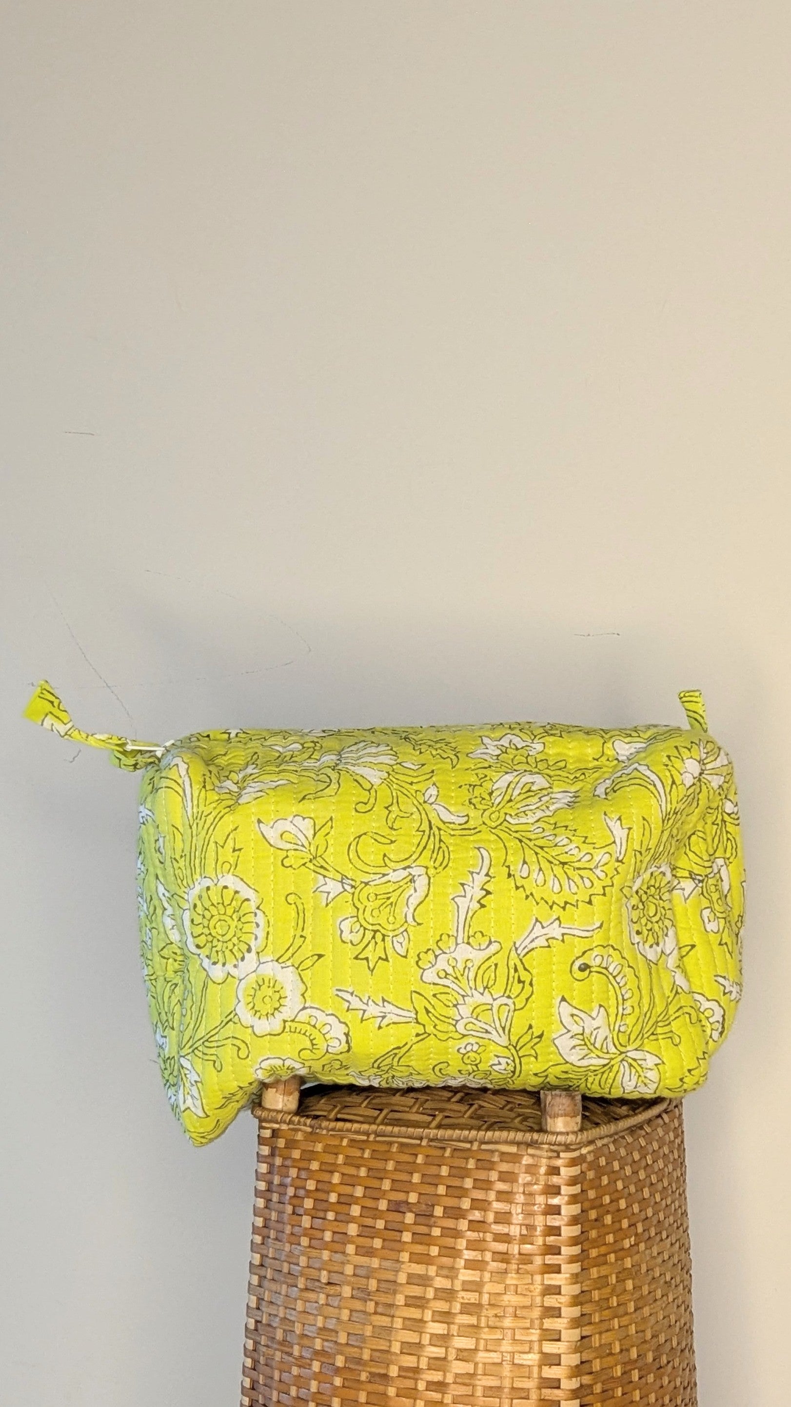 CITRUS