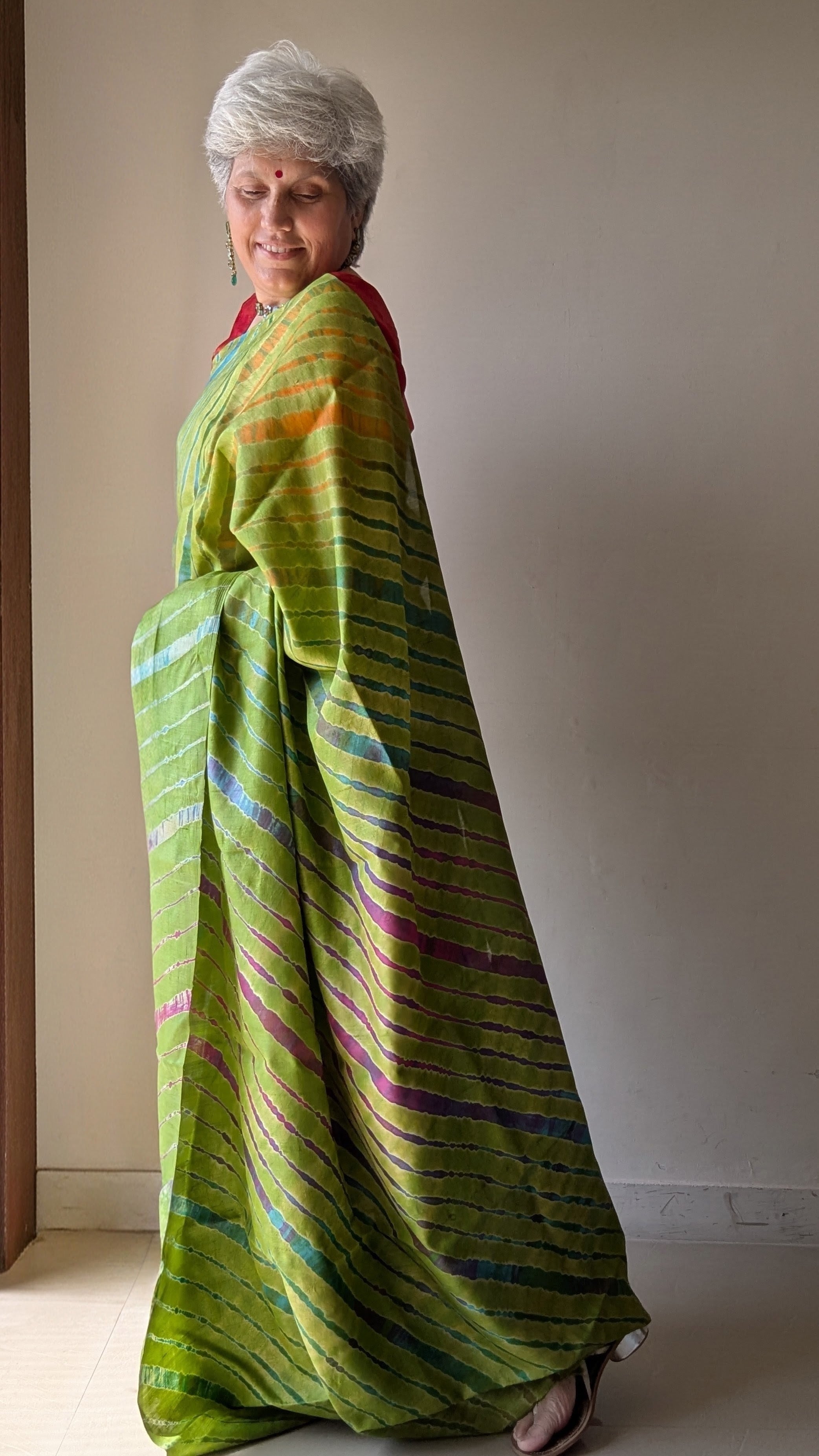 CHARTREUSE