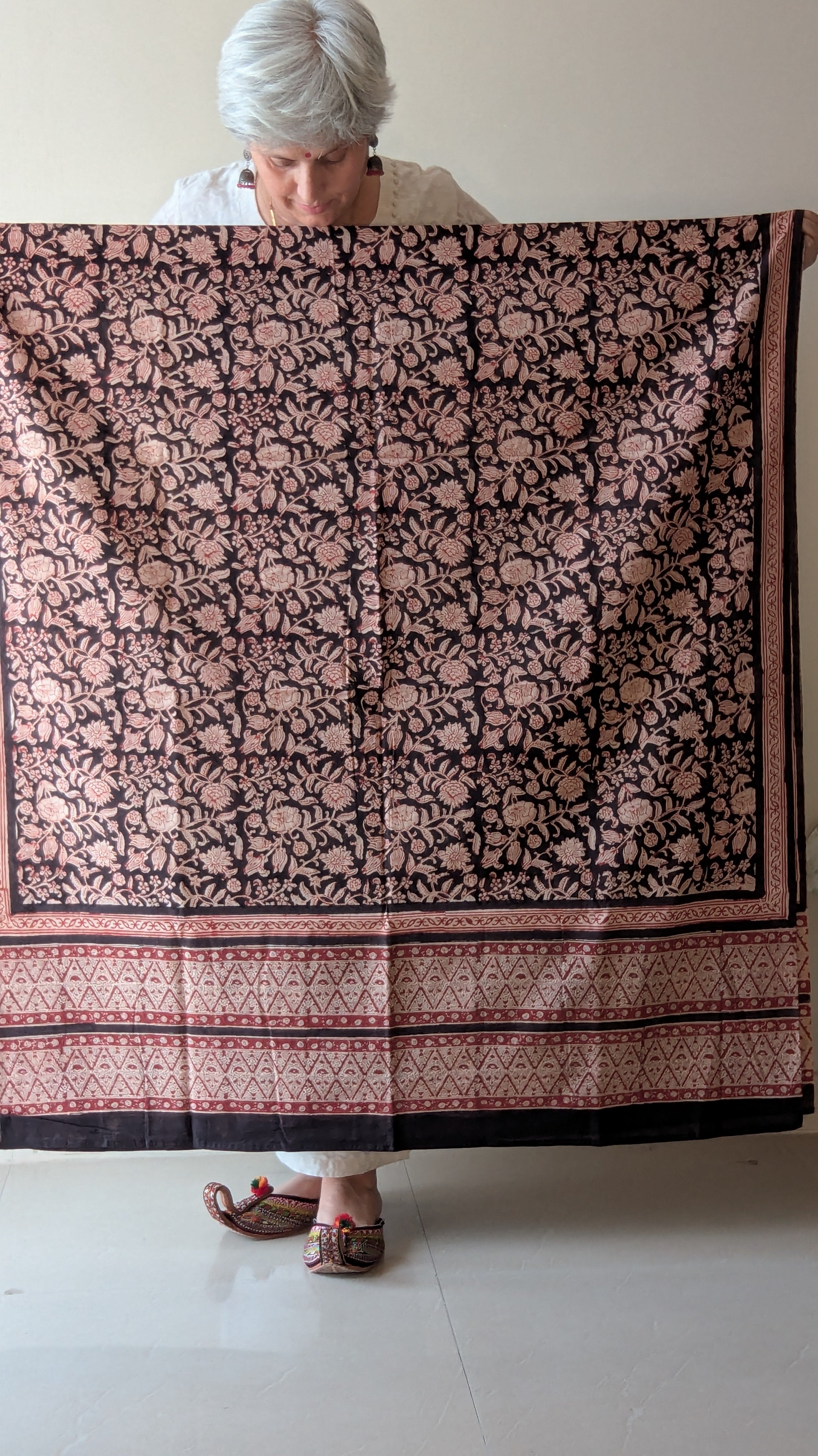 SURMAYI