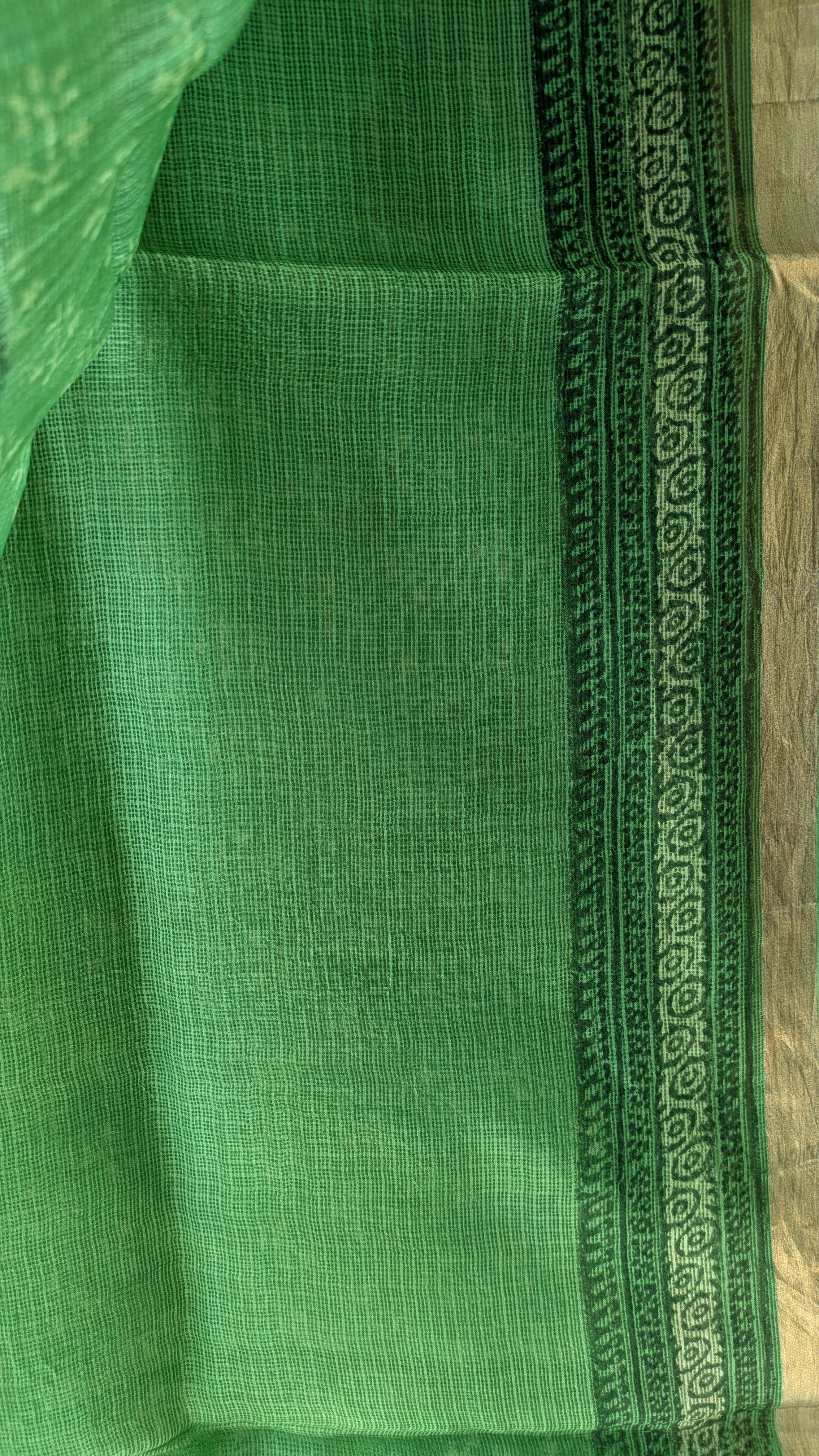 KOPAL