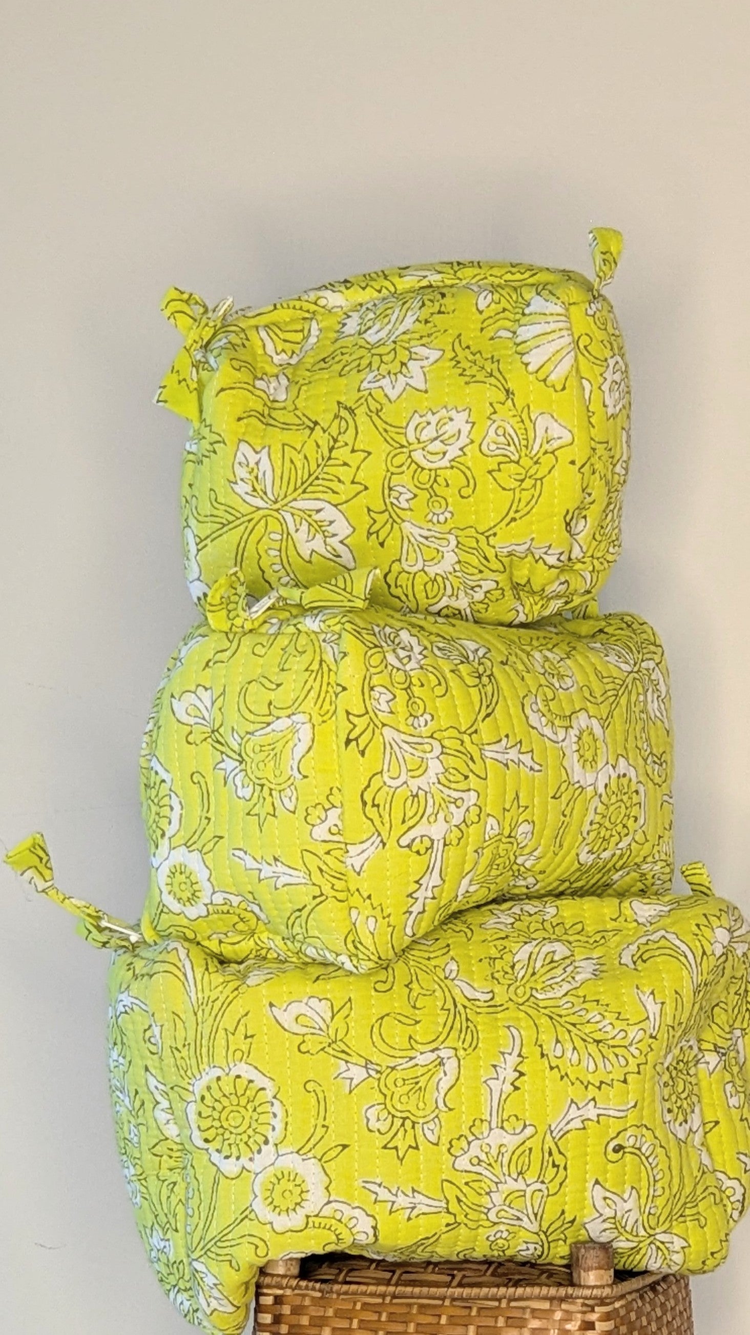 CITRUS