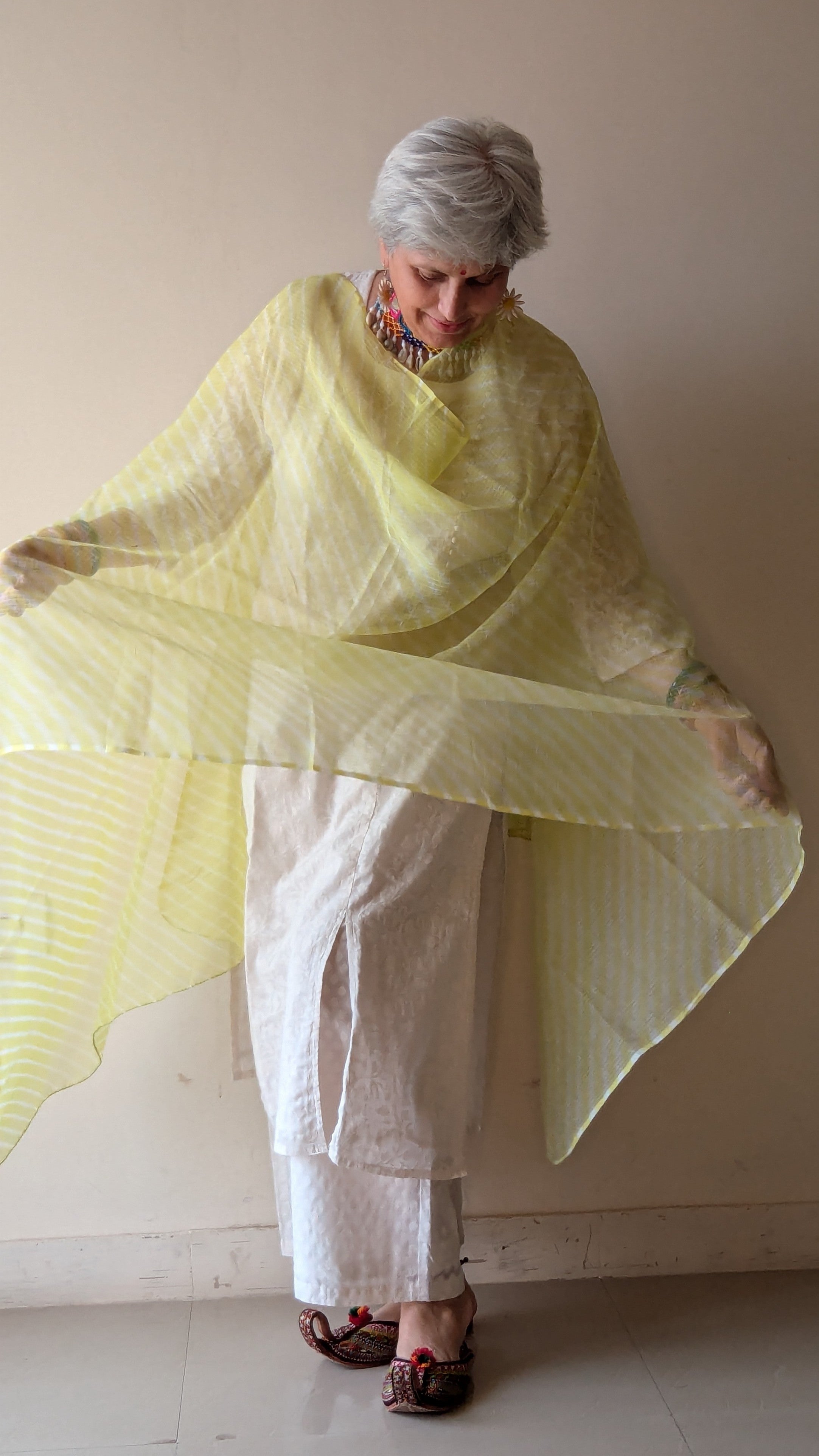 PANKHURI