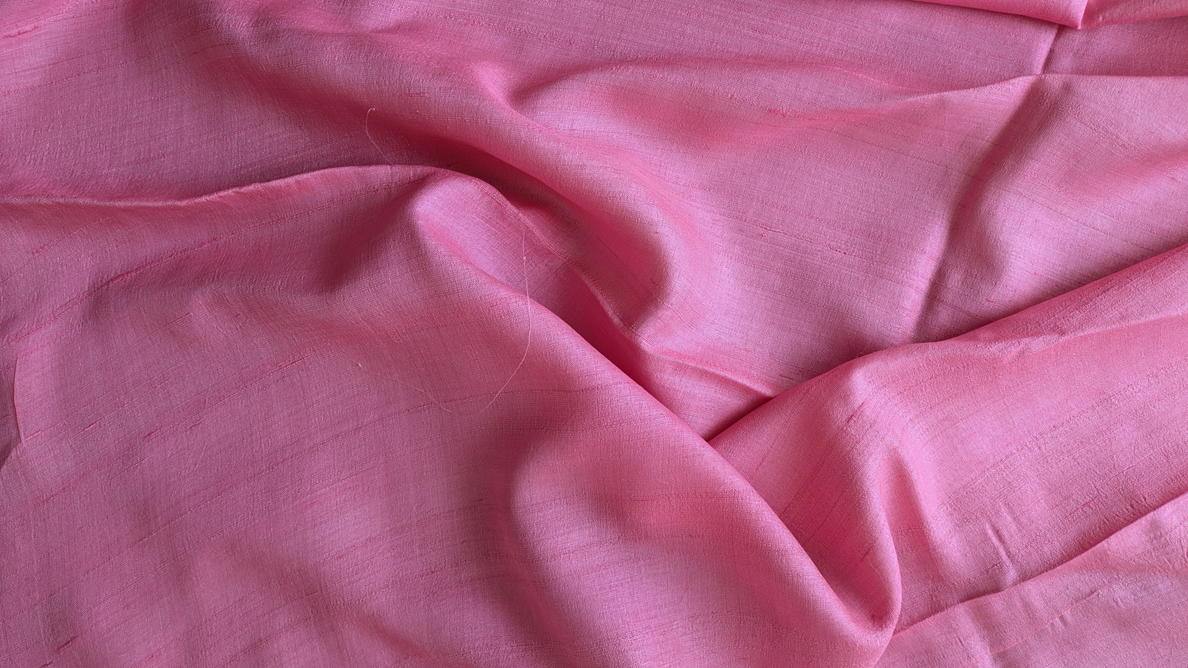 ROSE WAVES