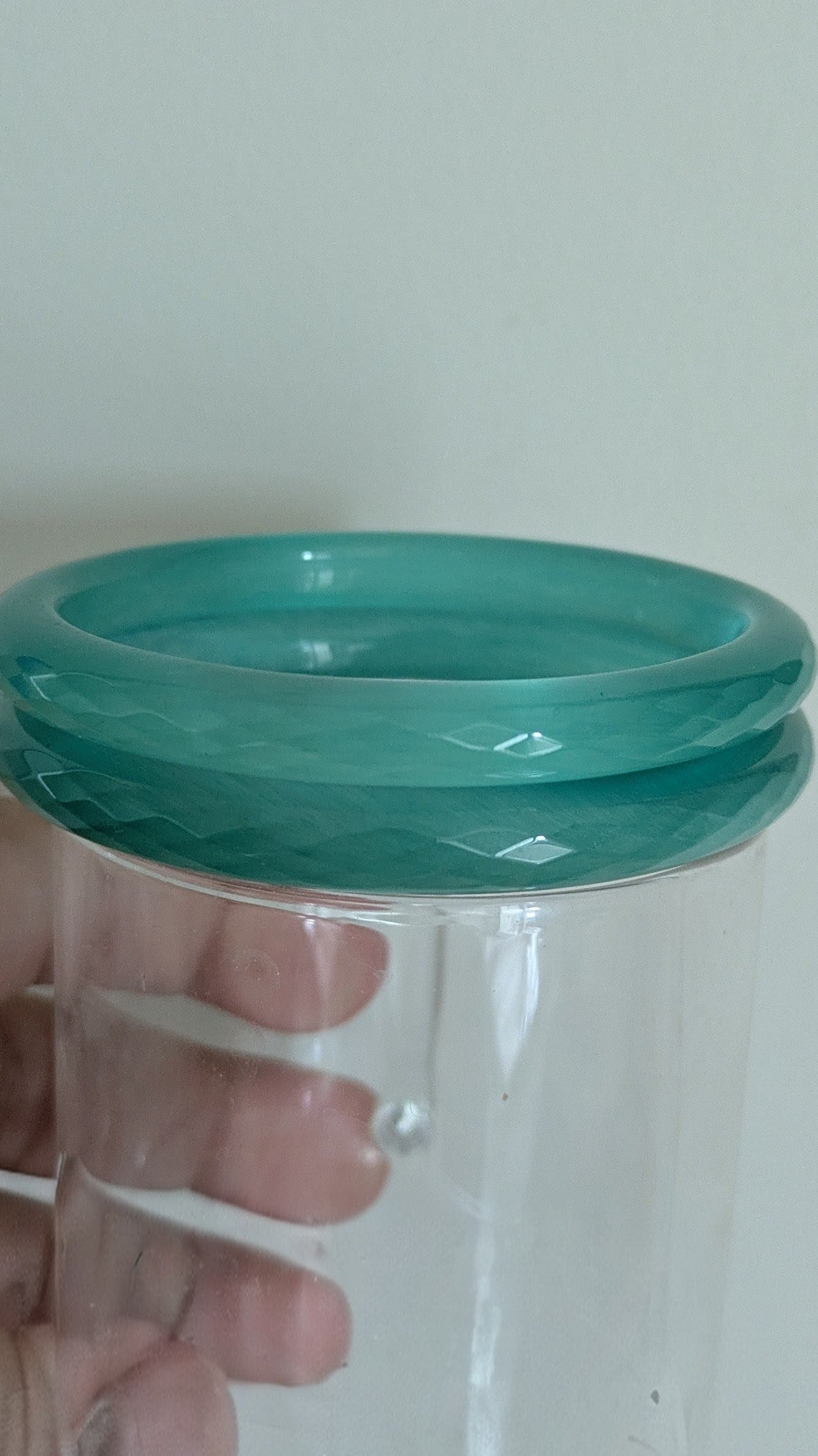 SEAFOAM WHISPER