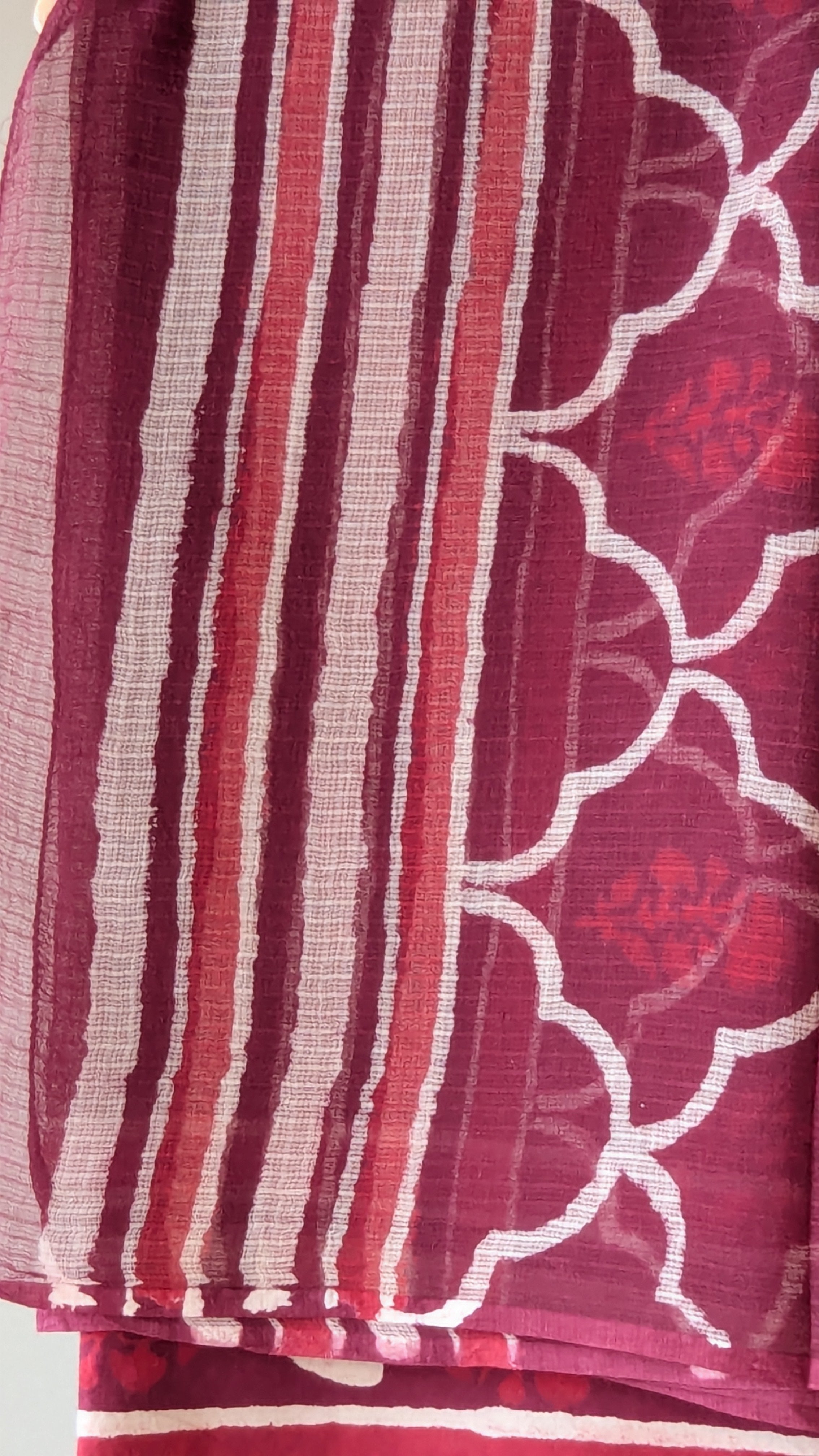 TRELLIS