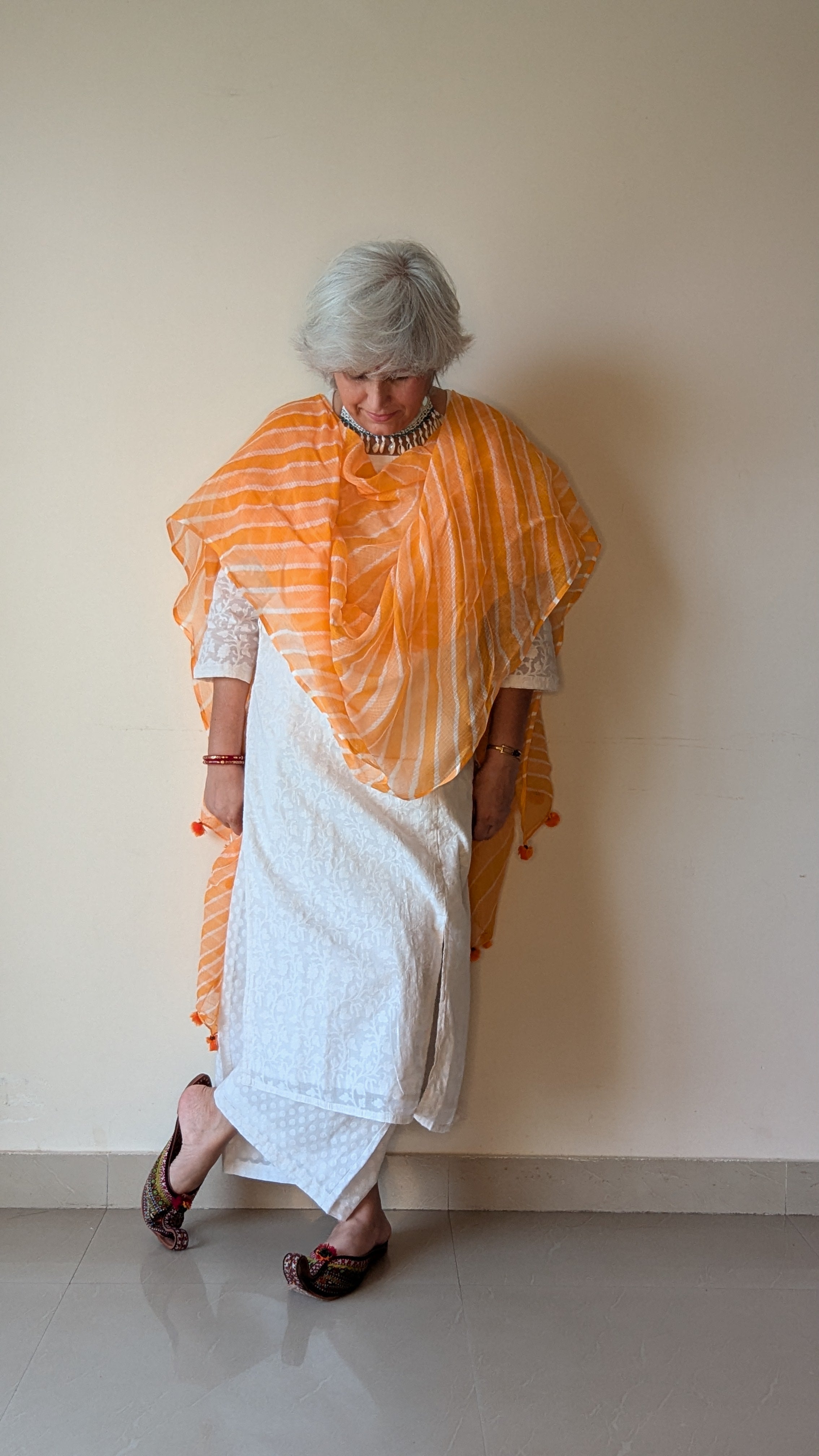 SURAJMUKHI