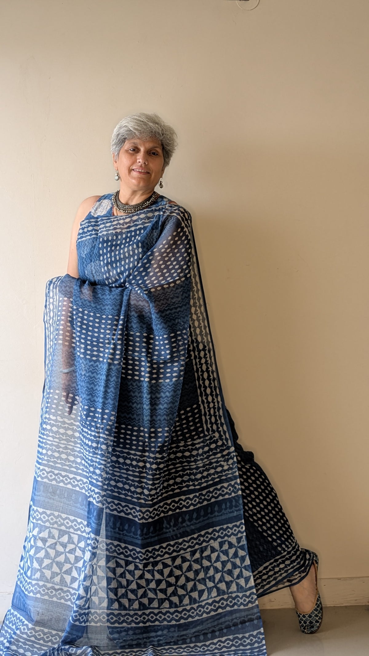 EKTAARA