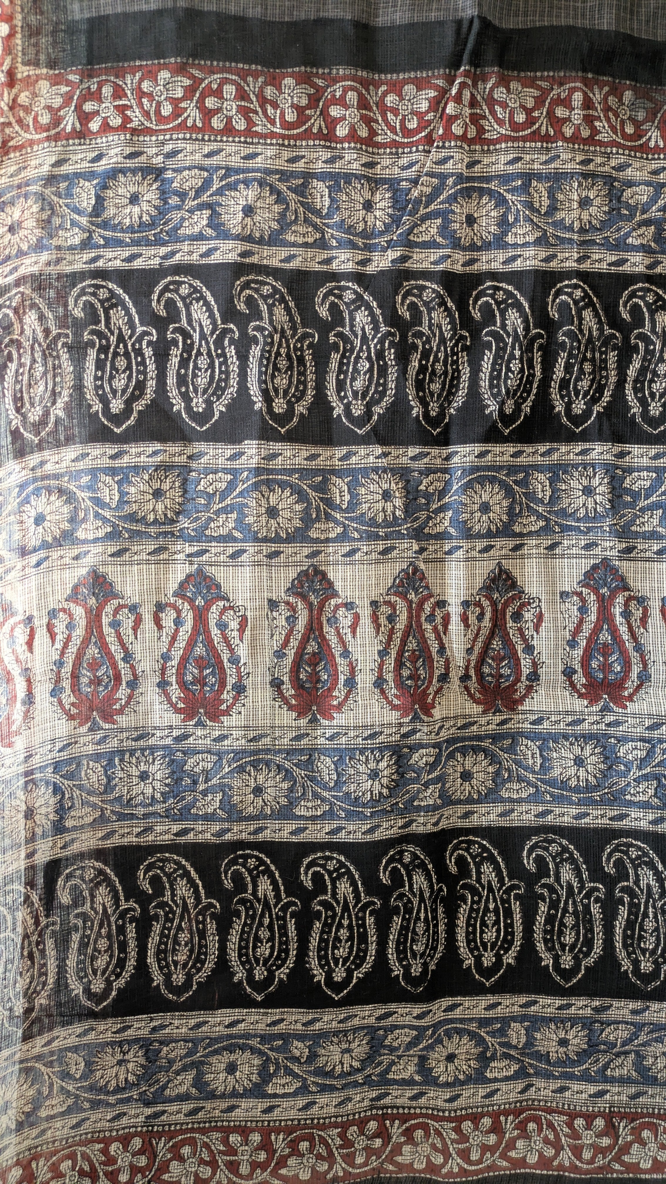 PATANGA