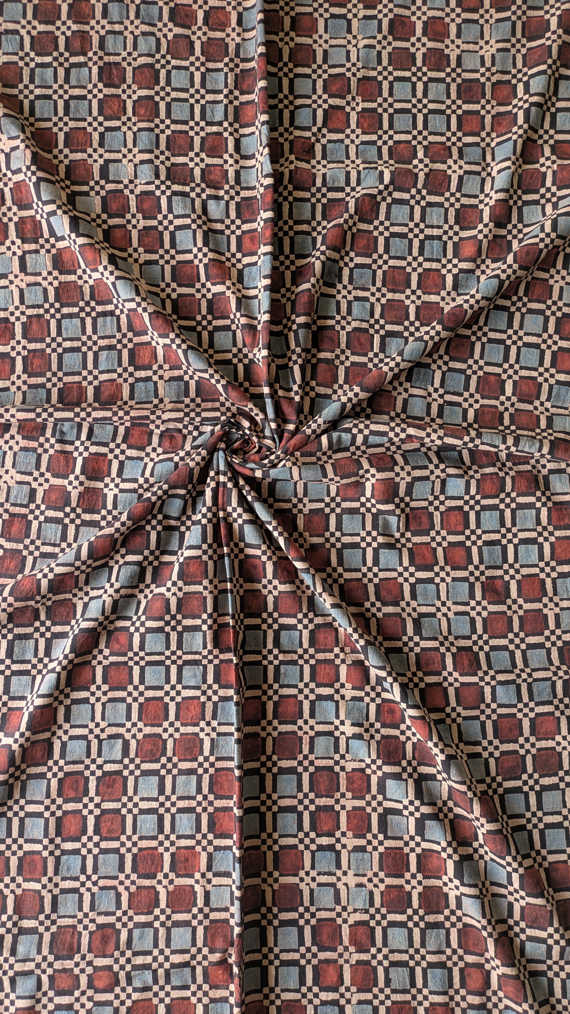 GRIDSTONE