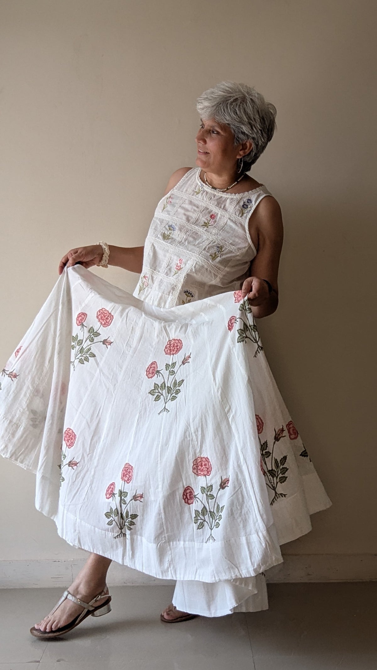 ROSA