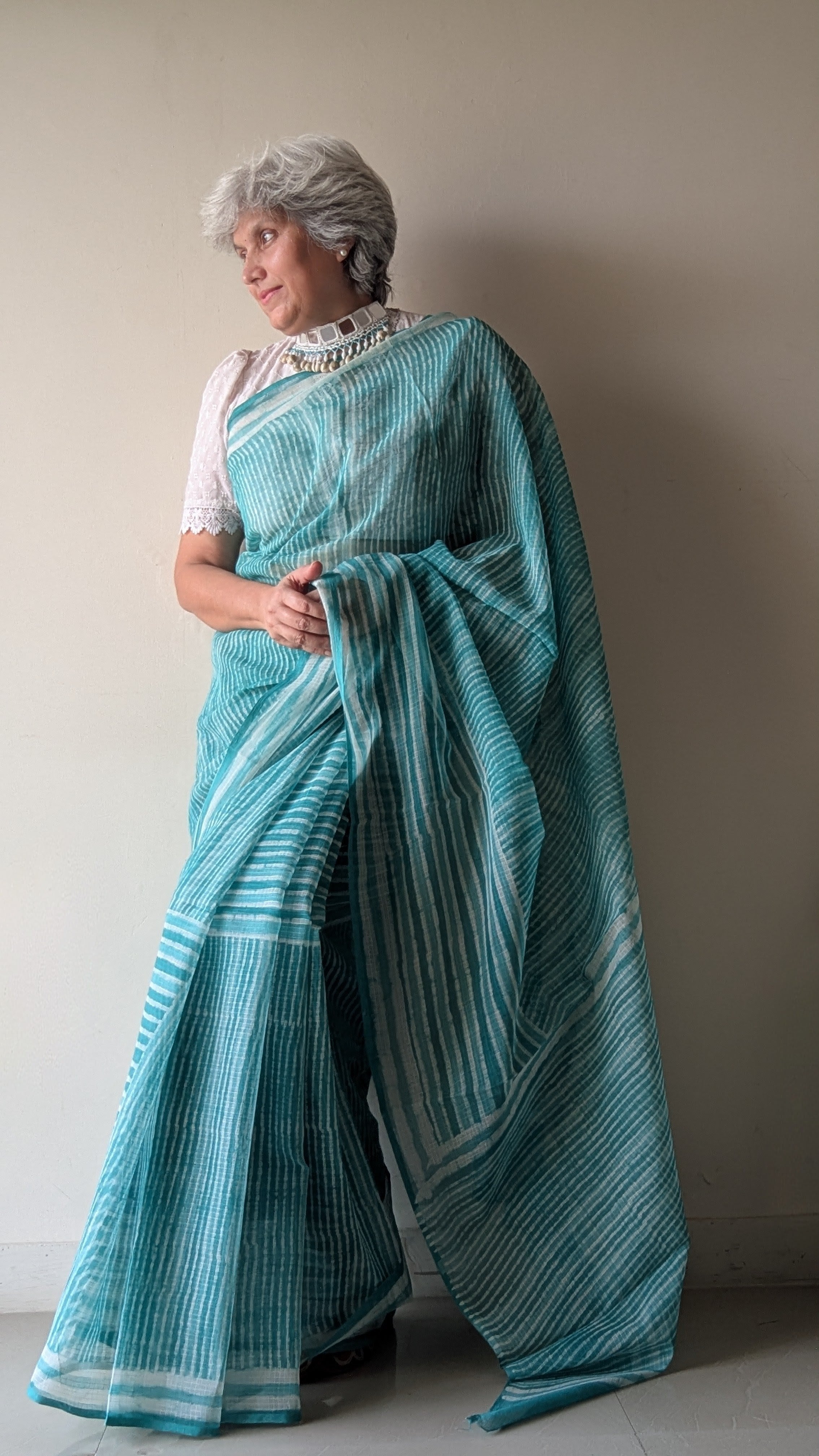 NADIYA